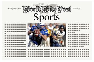 九游官网下载电脑版-体育新闻中心参与建设体育元宇宙内容展示平台