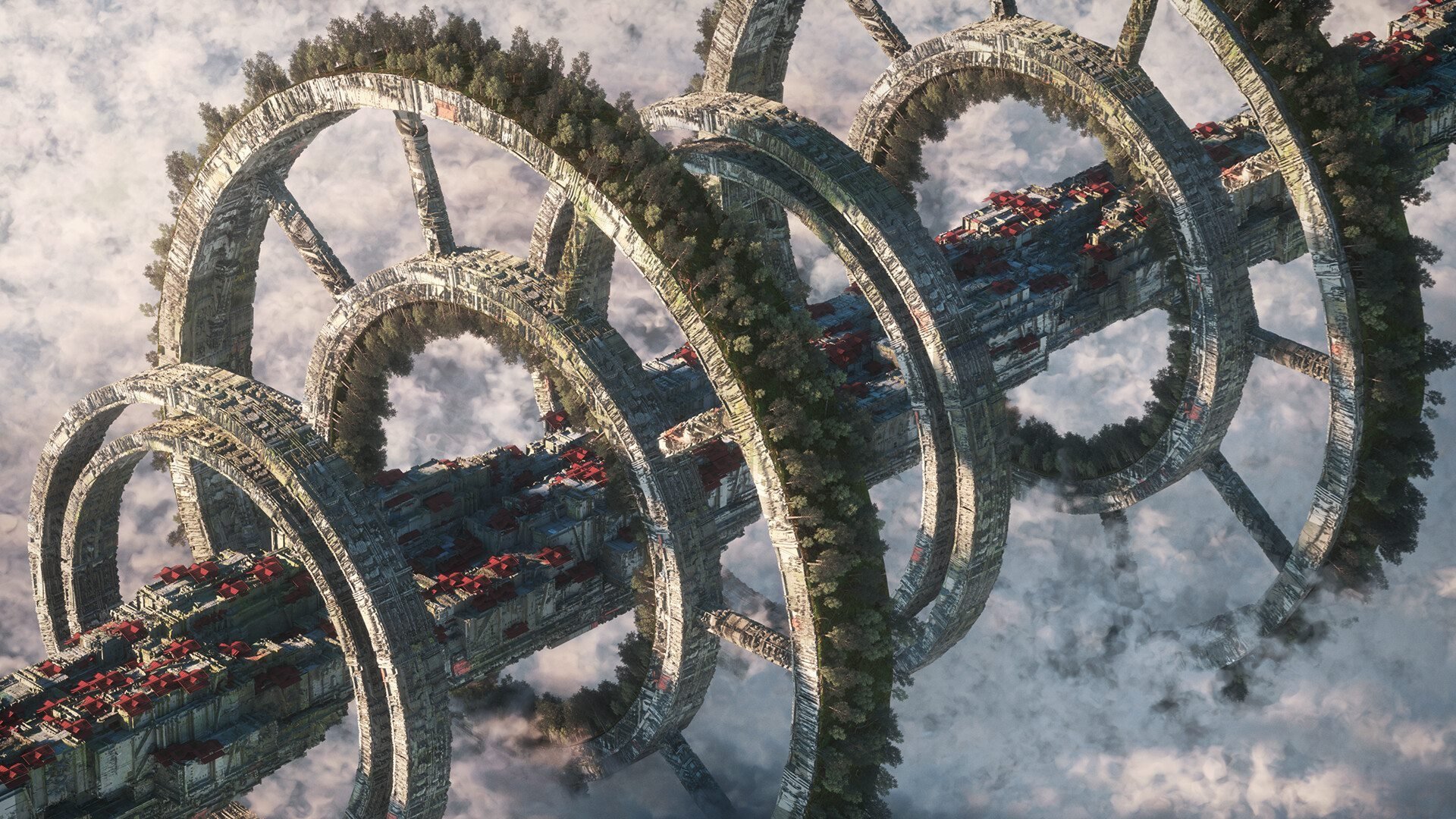 体育新闻中心参与建设体育元宇宙内容展示平台