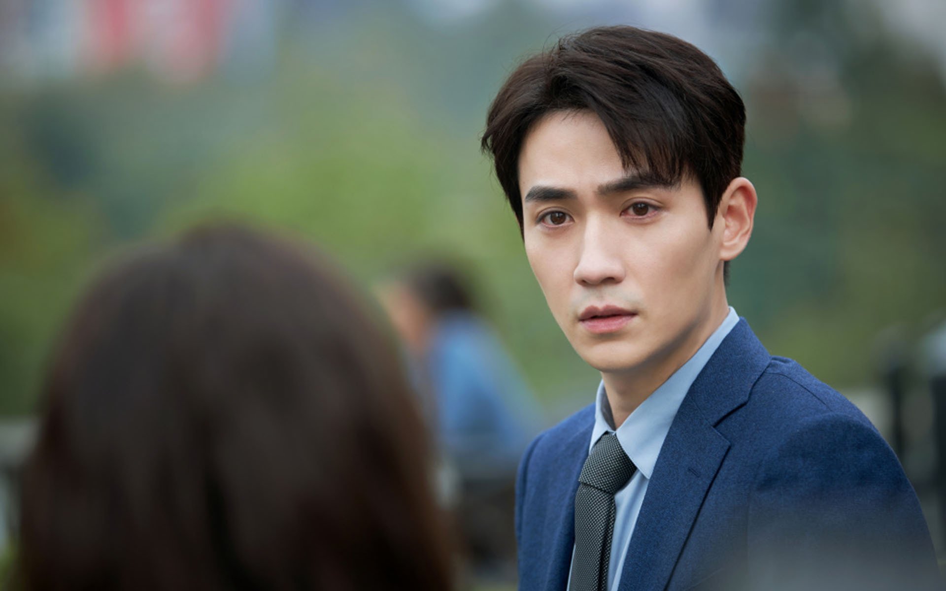 体育新闻中心参与建设体育元宇宙内容展示平台