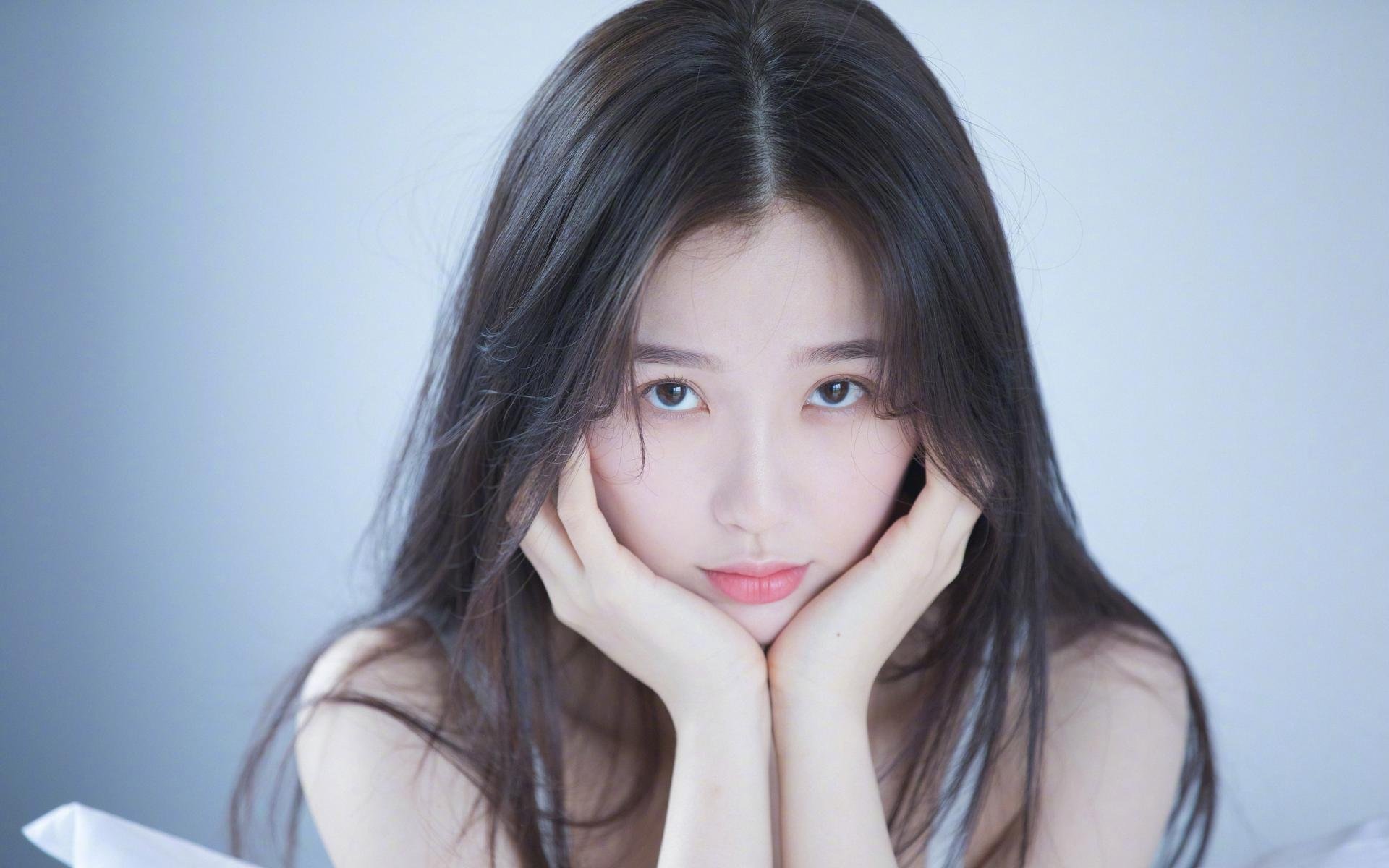 九游9游-俱乐部技术总监职能未完全发挥，俱乐部总经理是干嘛的