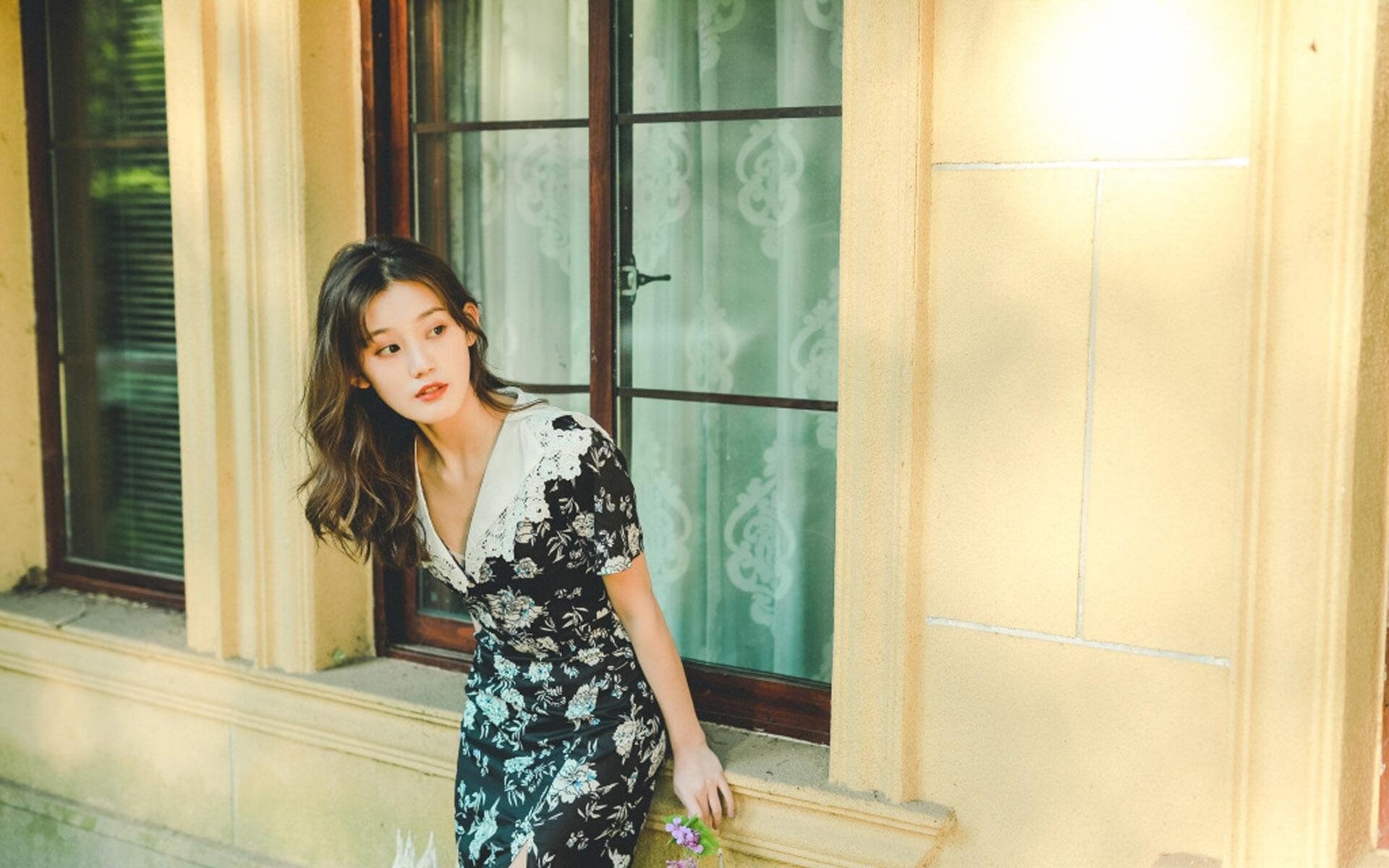 全民健身项目广泛开展提升健康水平，广泛开展全民健身运动增强全民体质