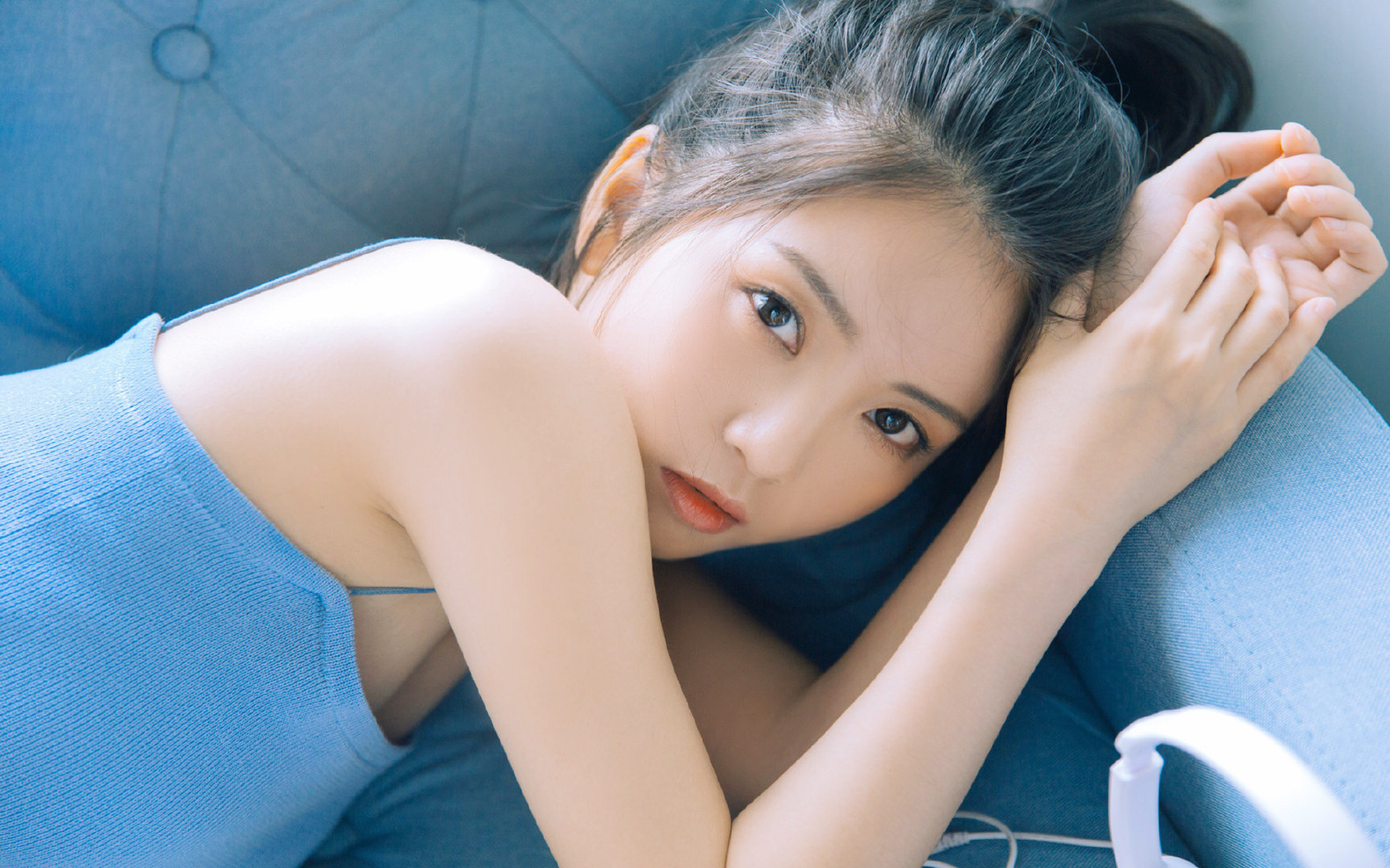 博卡青年身体对抗激烈，限制本菲卡推进，博卡青年是豪门吗