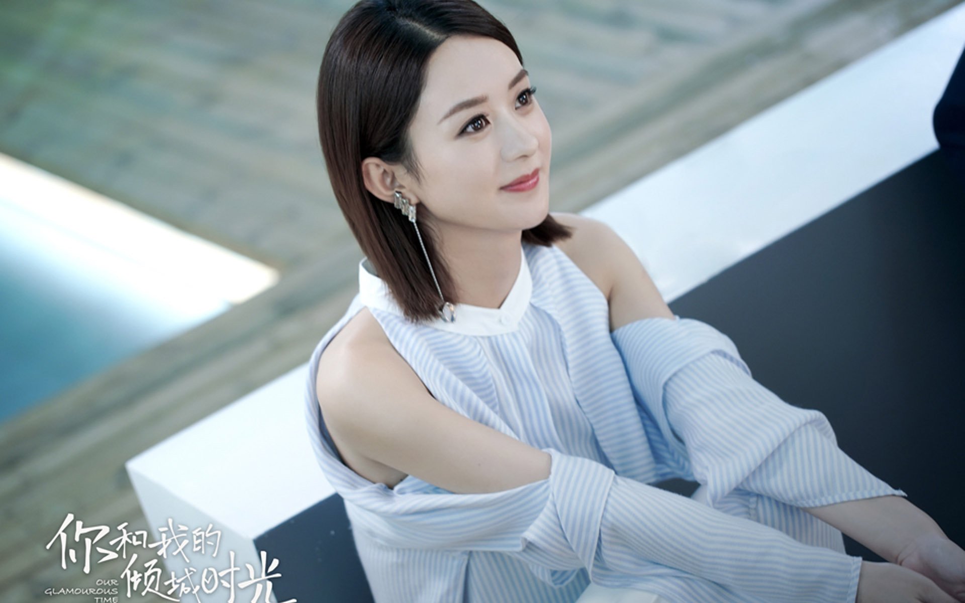 国家队选拔机制公平性讨论，国家队选拔赛