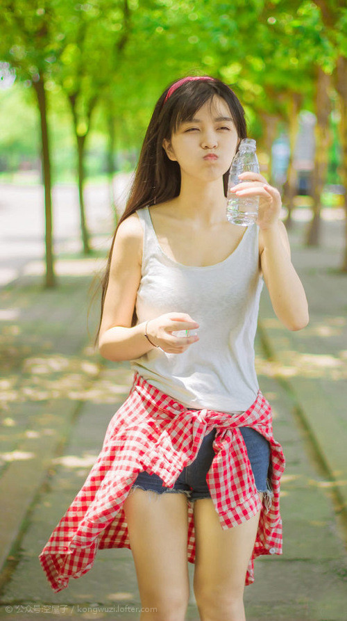 九游登录中心-国家队选材标准是否科学合理，国家队人选