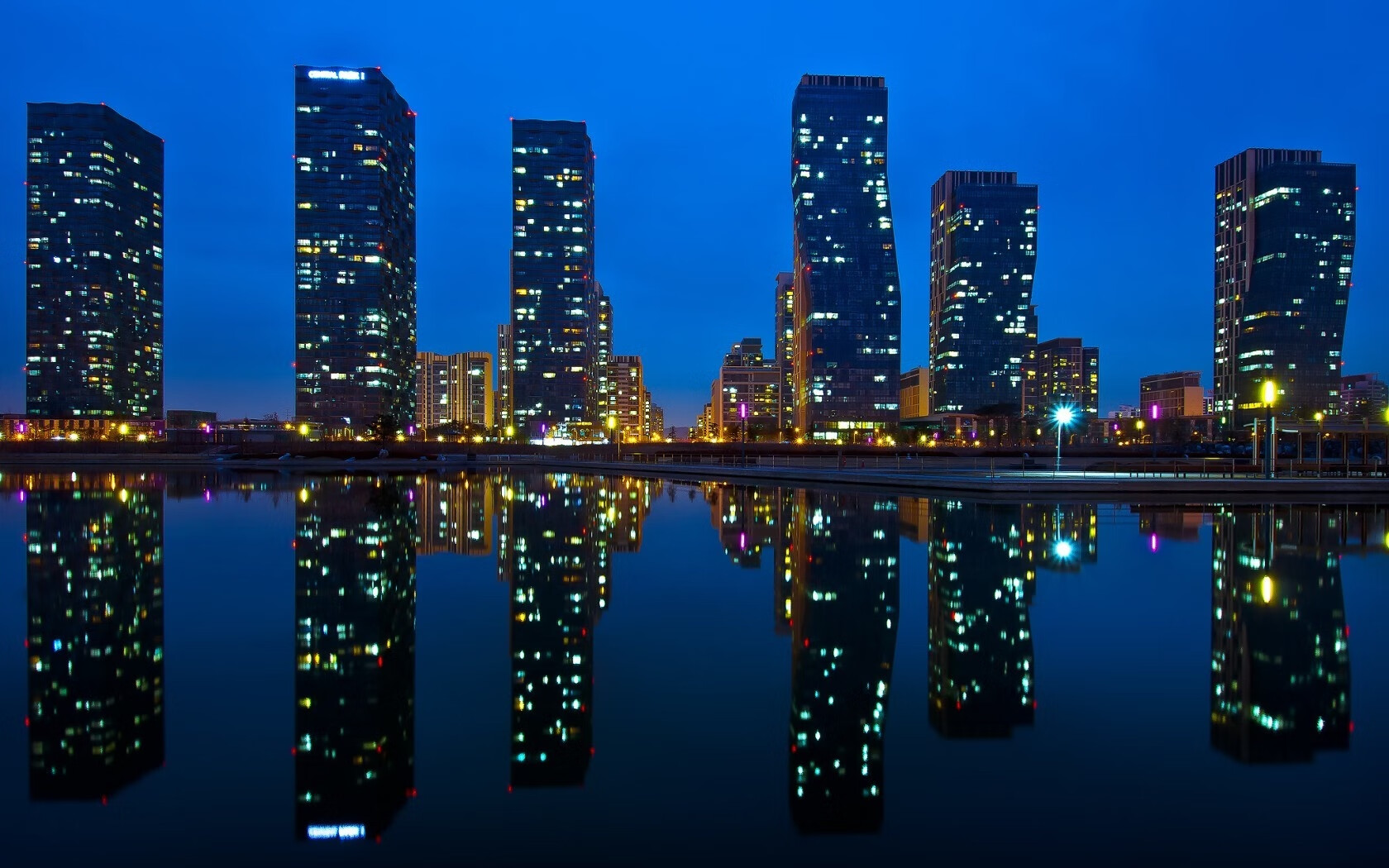 九游-国家队恢复期管理为何不成体系，国家队什么时候救市