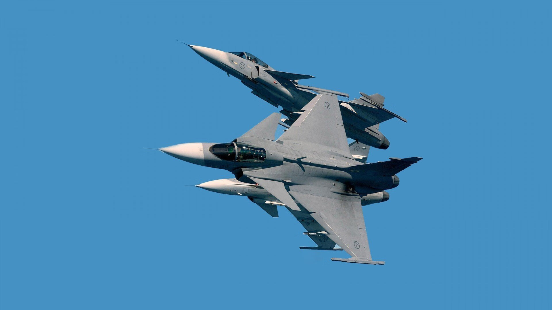 JiuyouAPP下载-奥预赛中国女足战平 球迷鼓励坚持不懈，中国女足发布奥预赛次回合海报