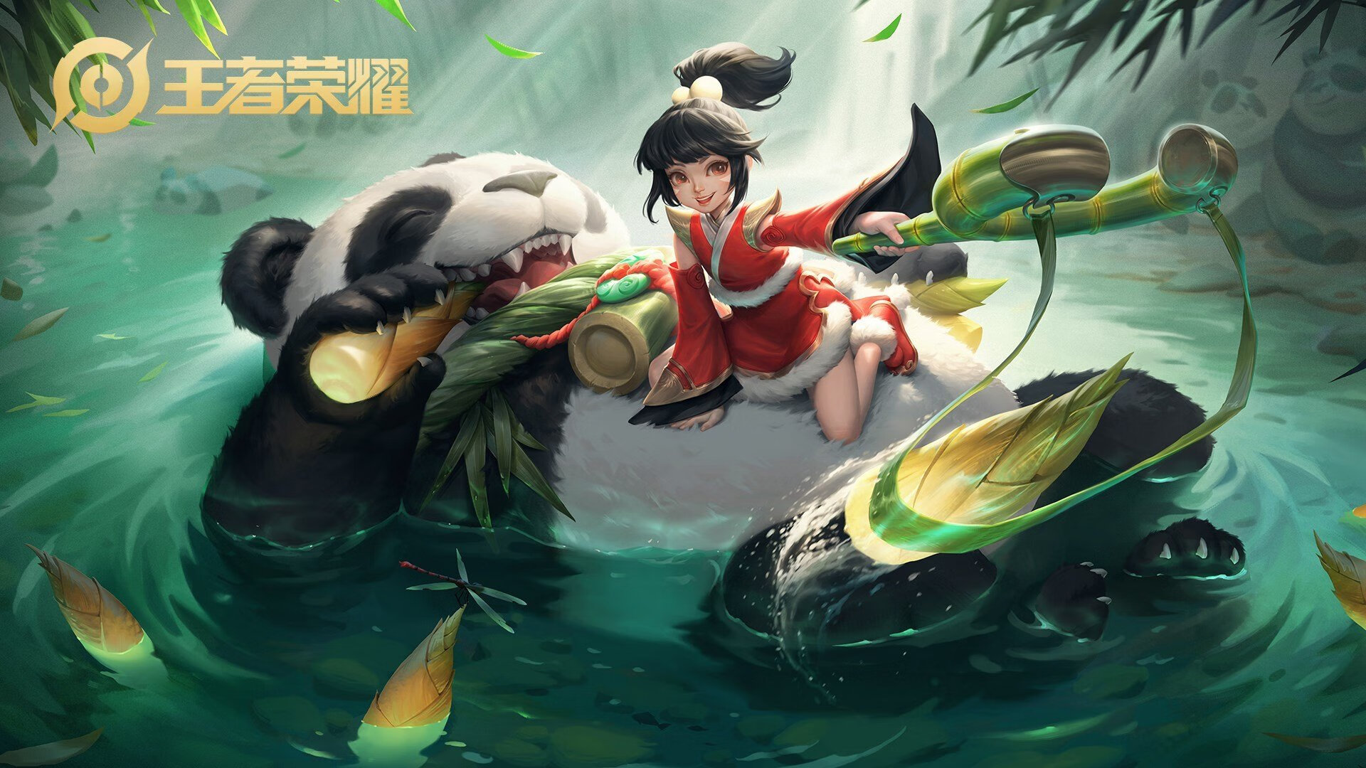 控场与爆发谁更适合现代控卫角色,控场技能