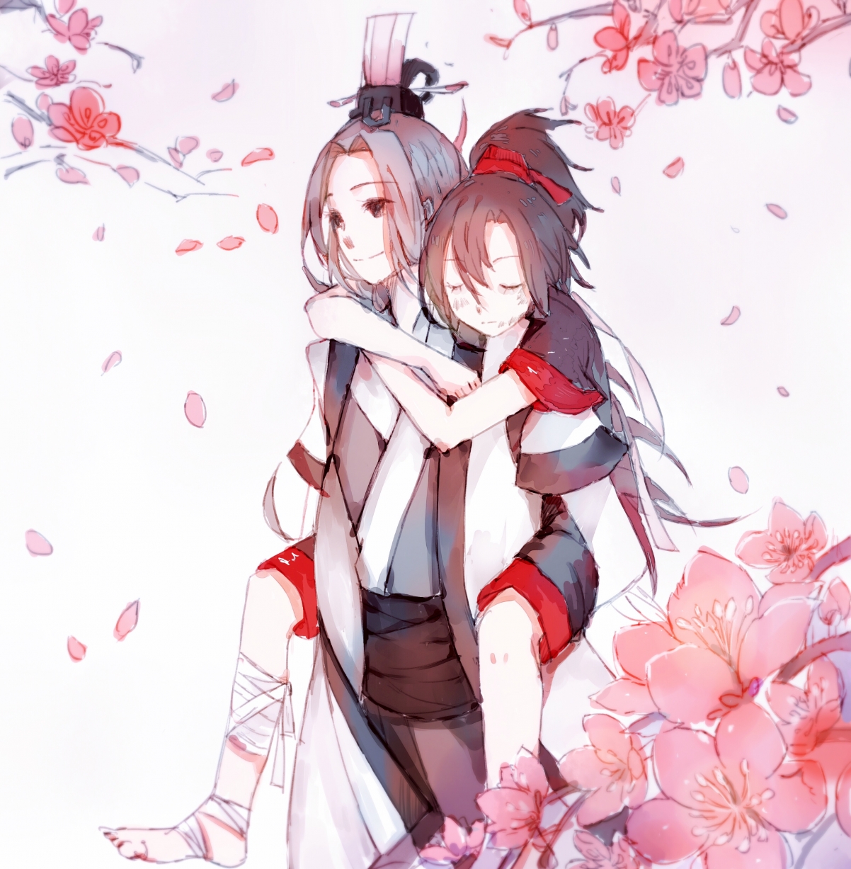 九游娱乐-最佳转身选手平均耗时仅0.66秒，最佳阵容转生攻略