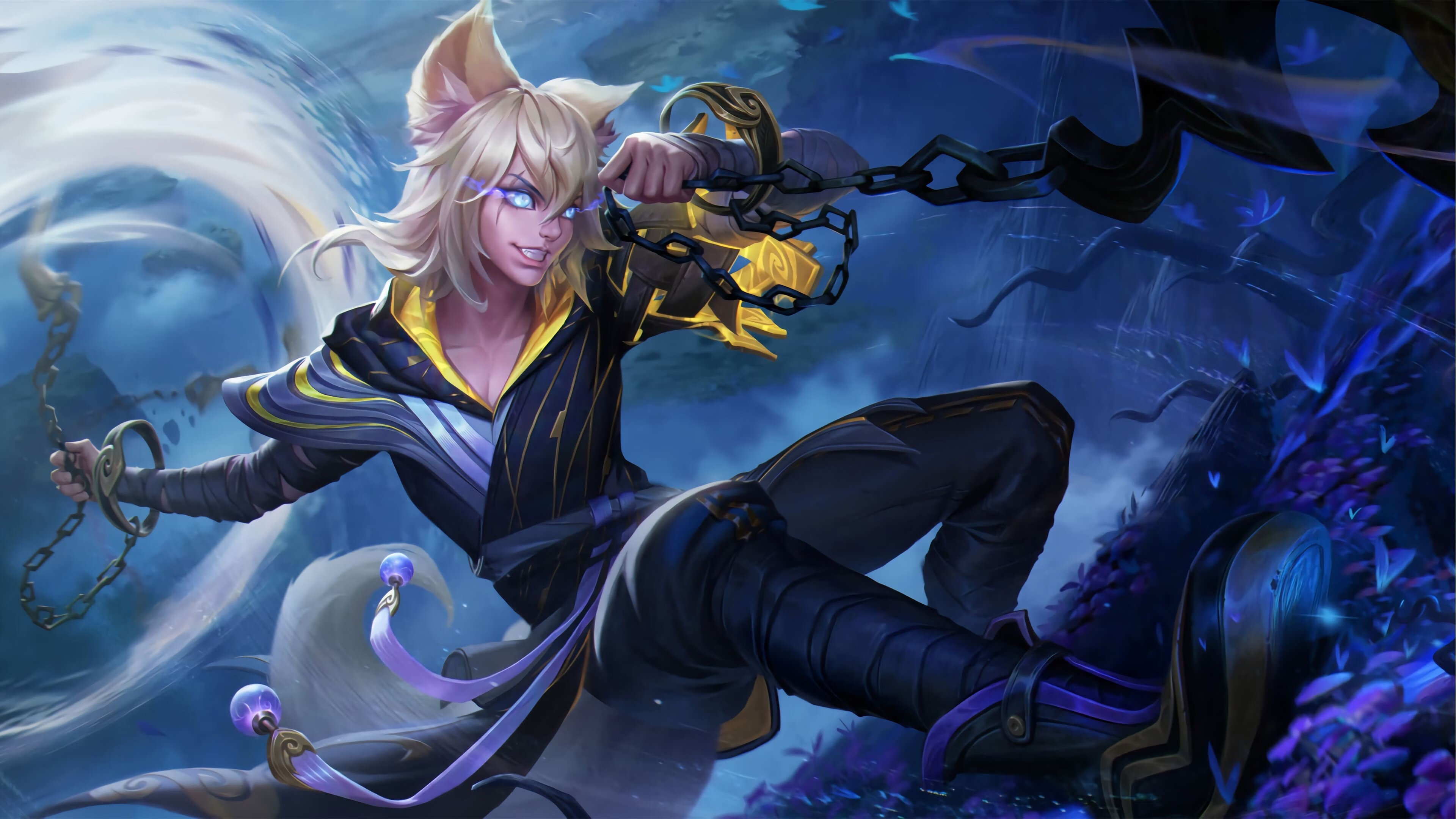 新媒体平台助推球员影响力打造个人品牌新高地,怎样用新媒体打造个人品牌