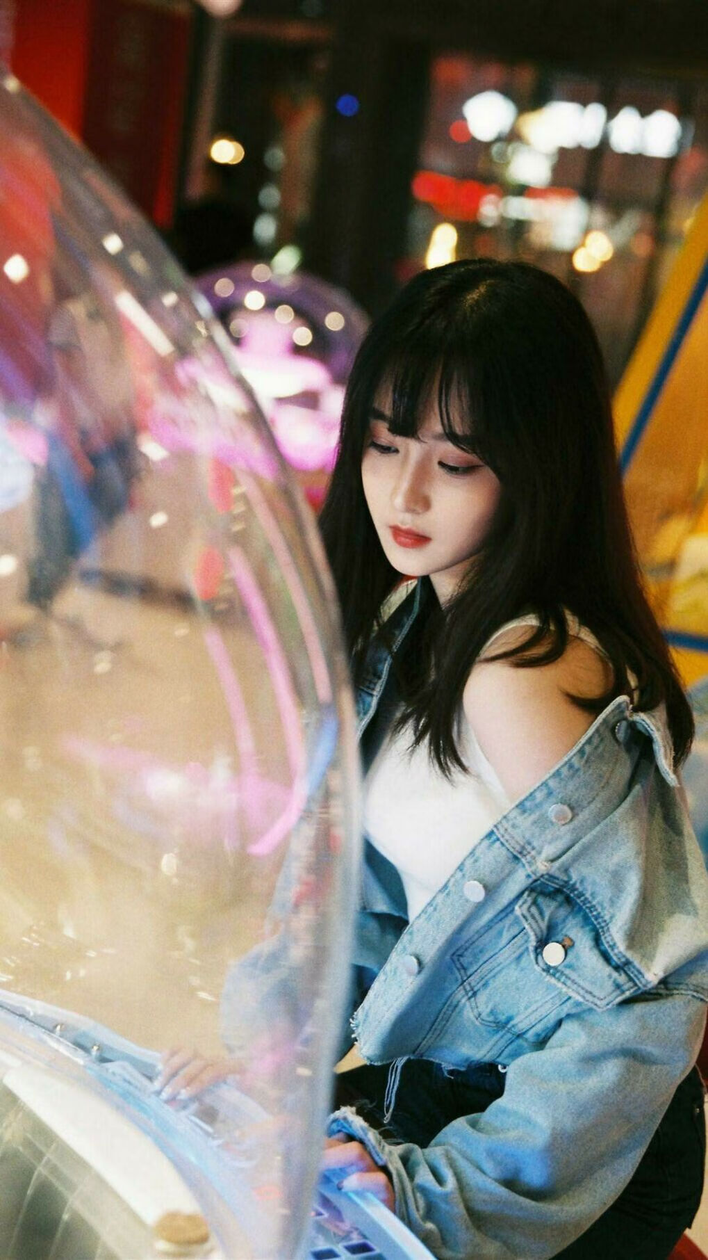 JiuyouAPP下载-校园足球明星教练走进乡村助力基层训练，优秀校园足球教练员