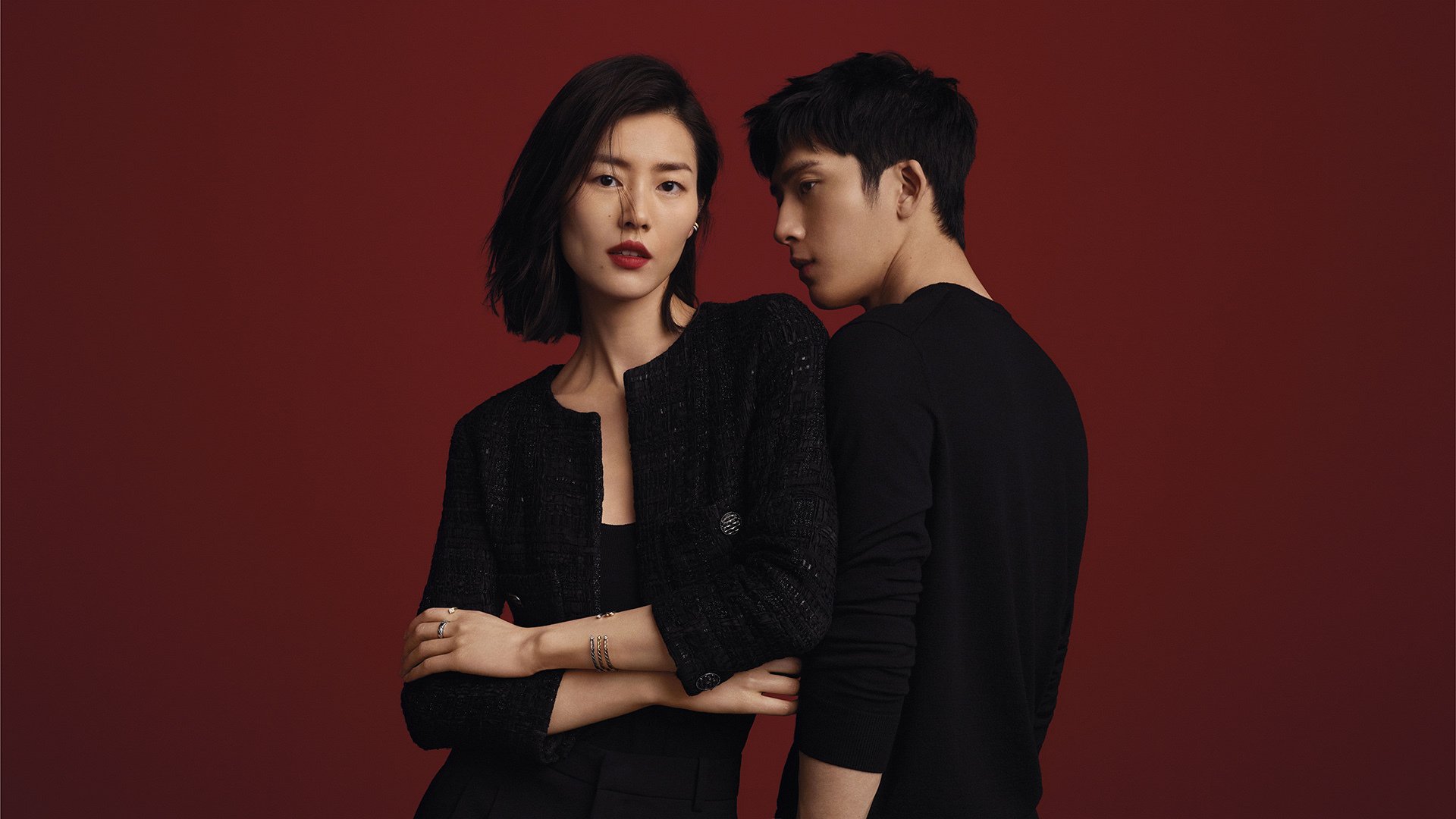 校园足球明星教练走进乡村助力基层训练,优秀校园足球教练员