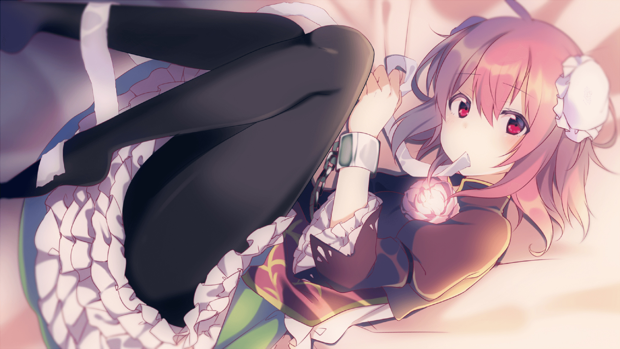 九游官网主页-浙江雄狮加强外援融入打造更紧密团队，浙江雄狮烟多少钱一盒