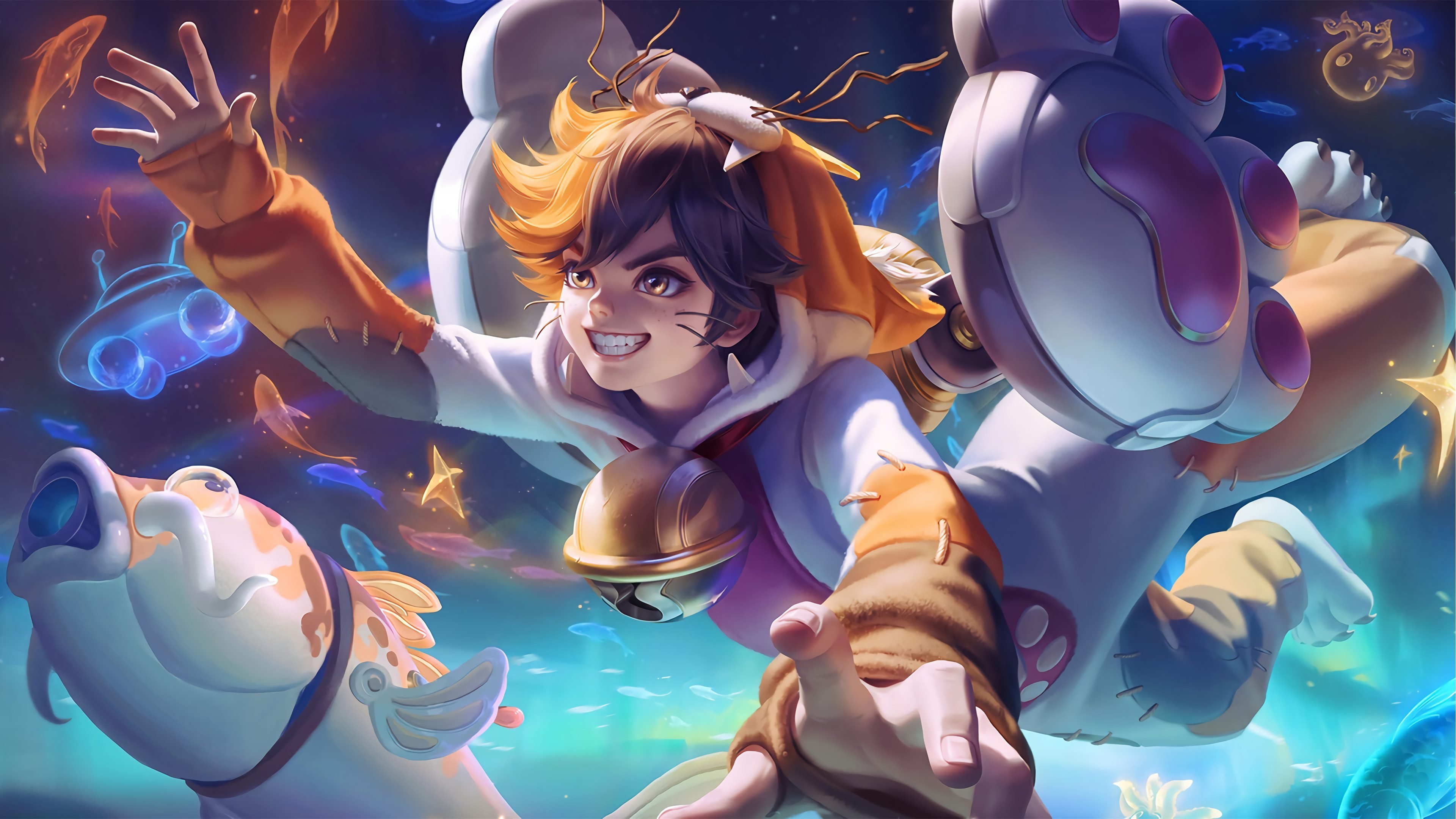 浙江雄狮加强外援融入打造更紧密团队，浙江雄狮烟多少钱一盒