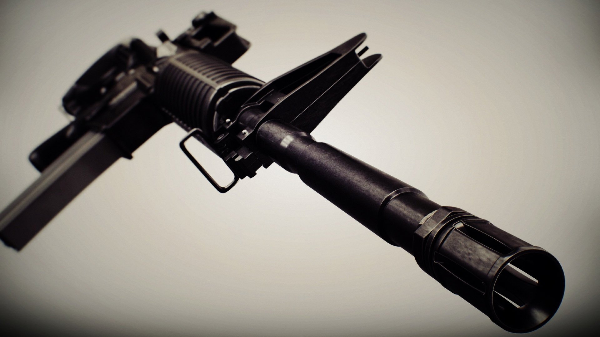 职业球员缺乏球风与性格匹配模型,职业球员缺乏球风与性格匹配模型的原因