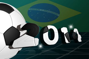 九游jiuyou-赛制变化下的德国队：国际乒联混合团体世界杯如何实现突破，德国乒超联赛