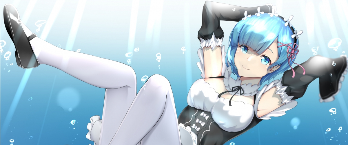 赛制变化下的德国队:国际乒联混合团体世界杯如何实现突破,德国乒超联赛