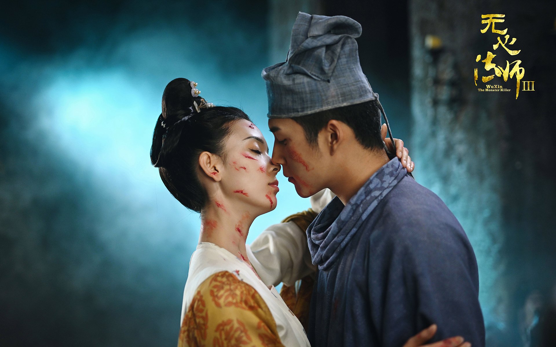 九游娱乐中心-辽宁飞豹持续提升转移球速度打乱对手阵型，辽宁飞豹队员名单