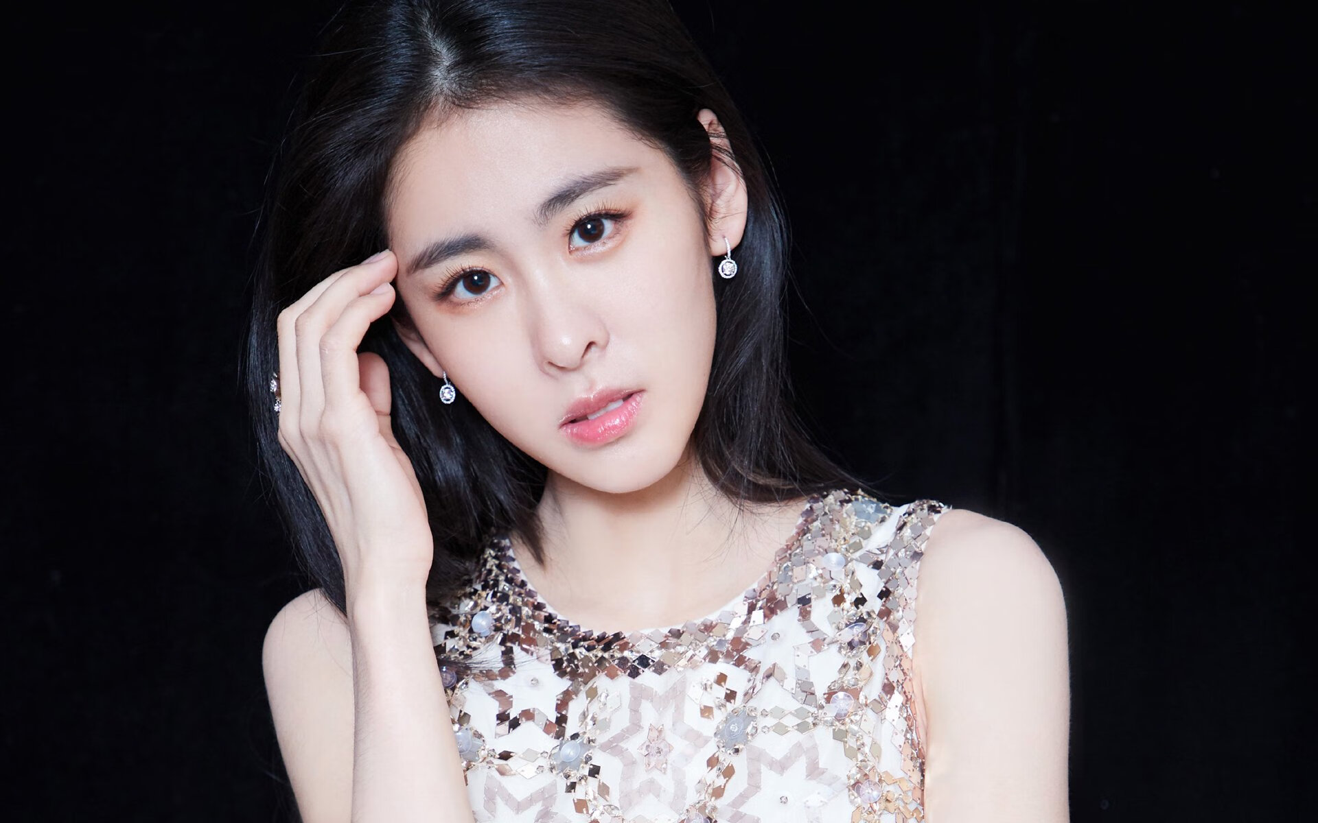 进攻回合加速是否一定能带来更高得分，攻防回合