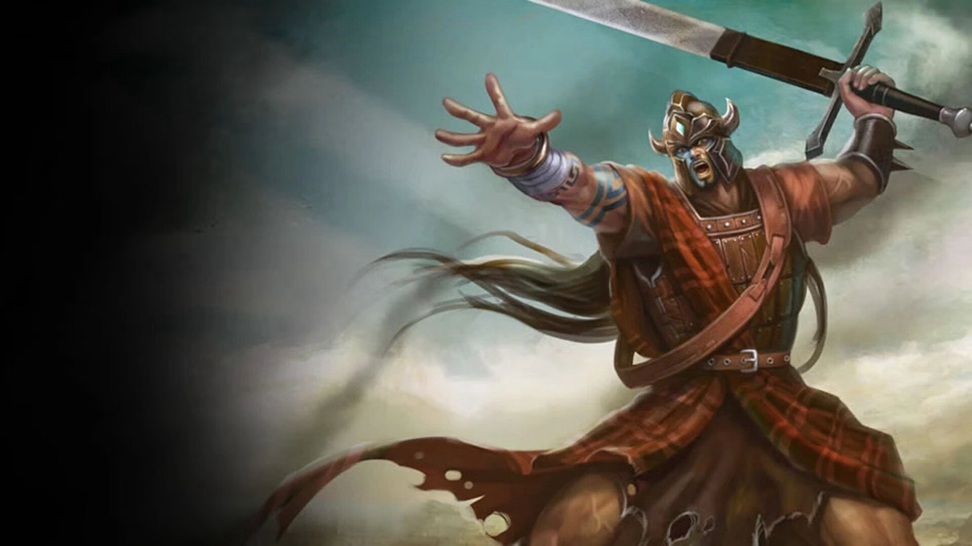 高水平体育后备人才训练基地揭牌，国家高水平体育人才基地