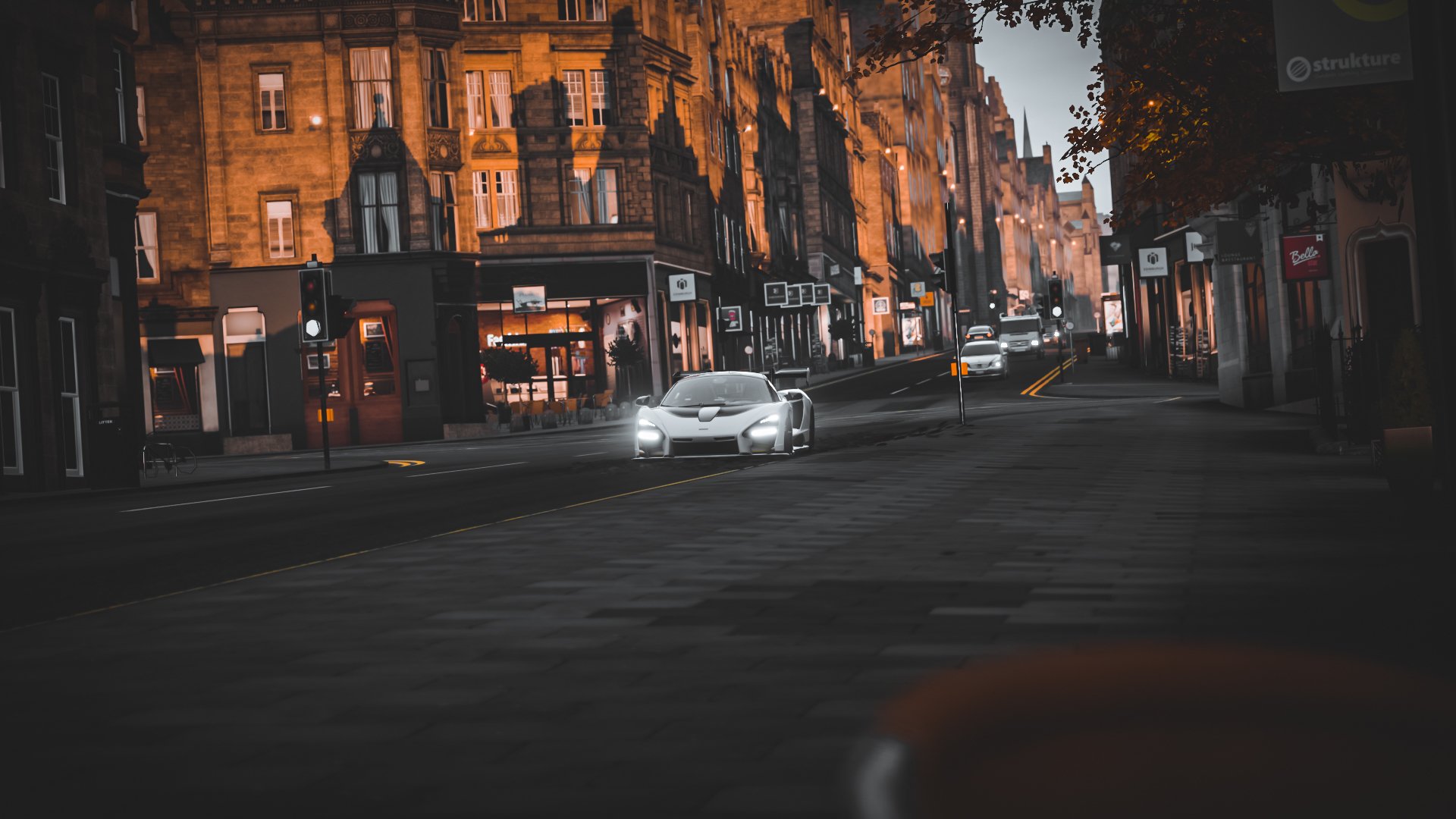 九游娱乐-“南非羚羊队的年轻血液：萨尔·巴赫如何改变比赛格局”