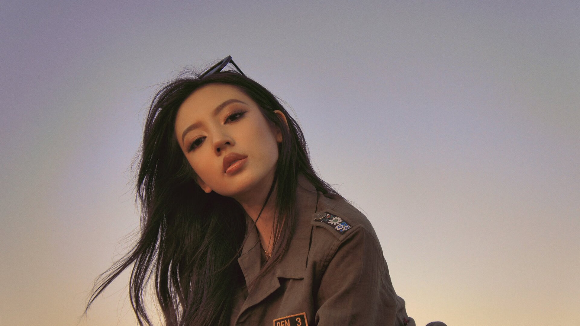 “南非羚羊队的年轻血液：萨尔·巴赫如何改变比赛格局”