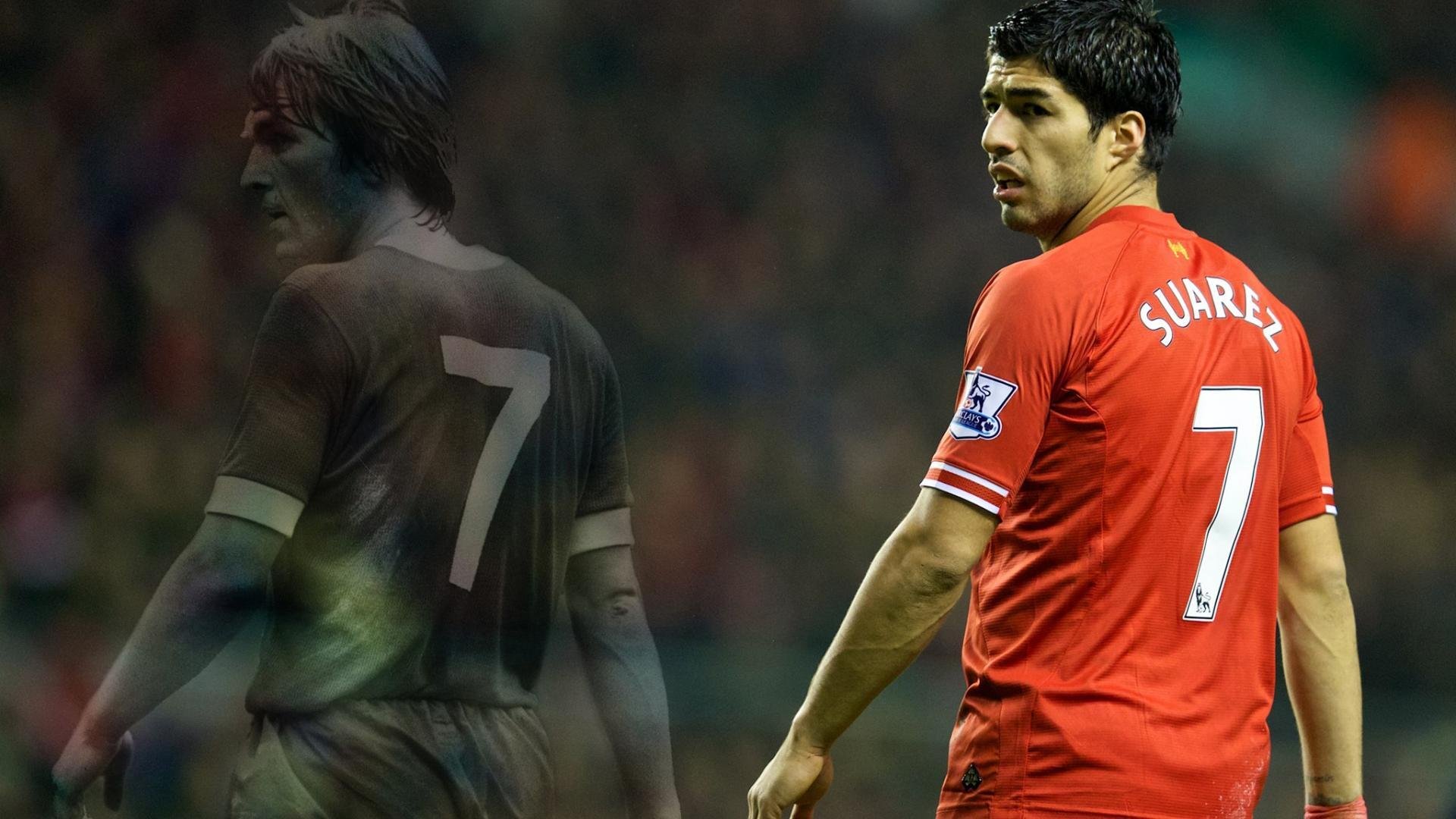 “马科斯·莫奇:阿根廷美洲狮队的全能防守者,未来星光熠熠”