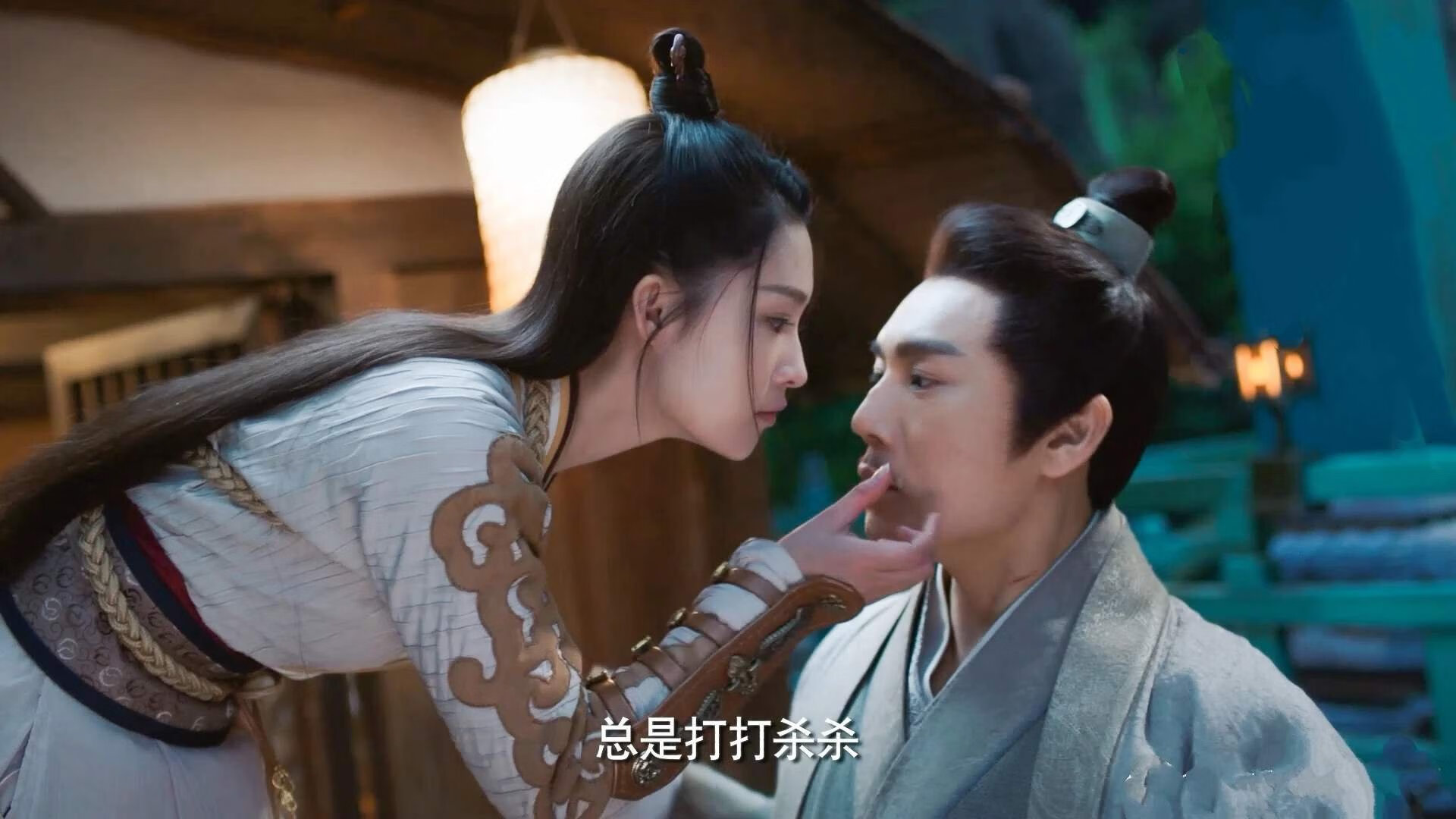 九游APP官网-中超俱乐部试行视频战术布置系统提高队员理解效率，中超比赛规则改革