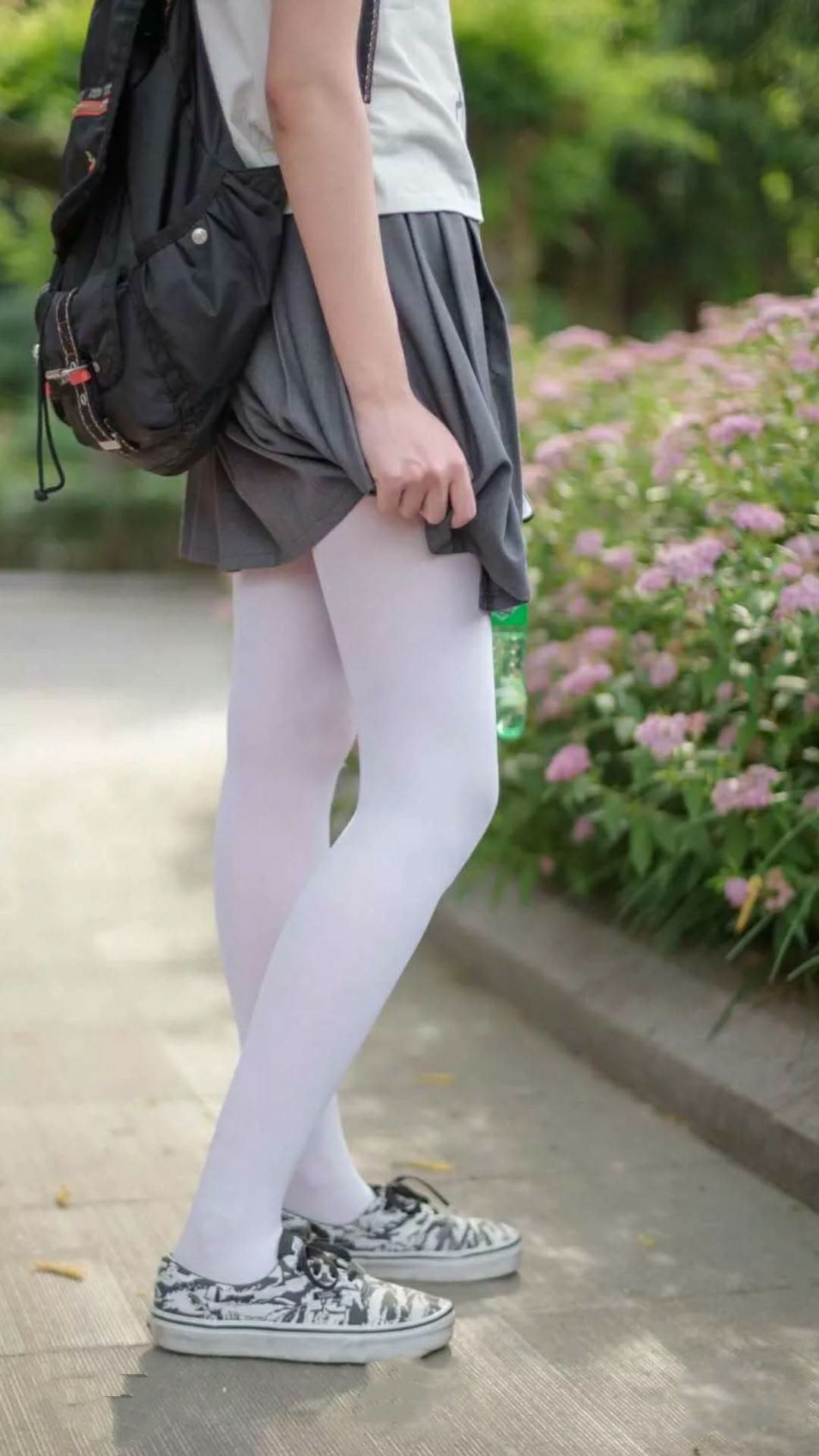 中超俱乐部试行视频战术布置系统提高队员理解效率，中超比赛规则改革