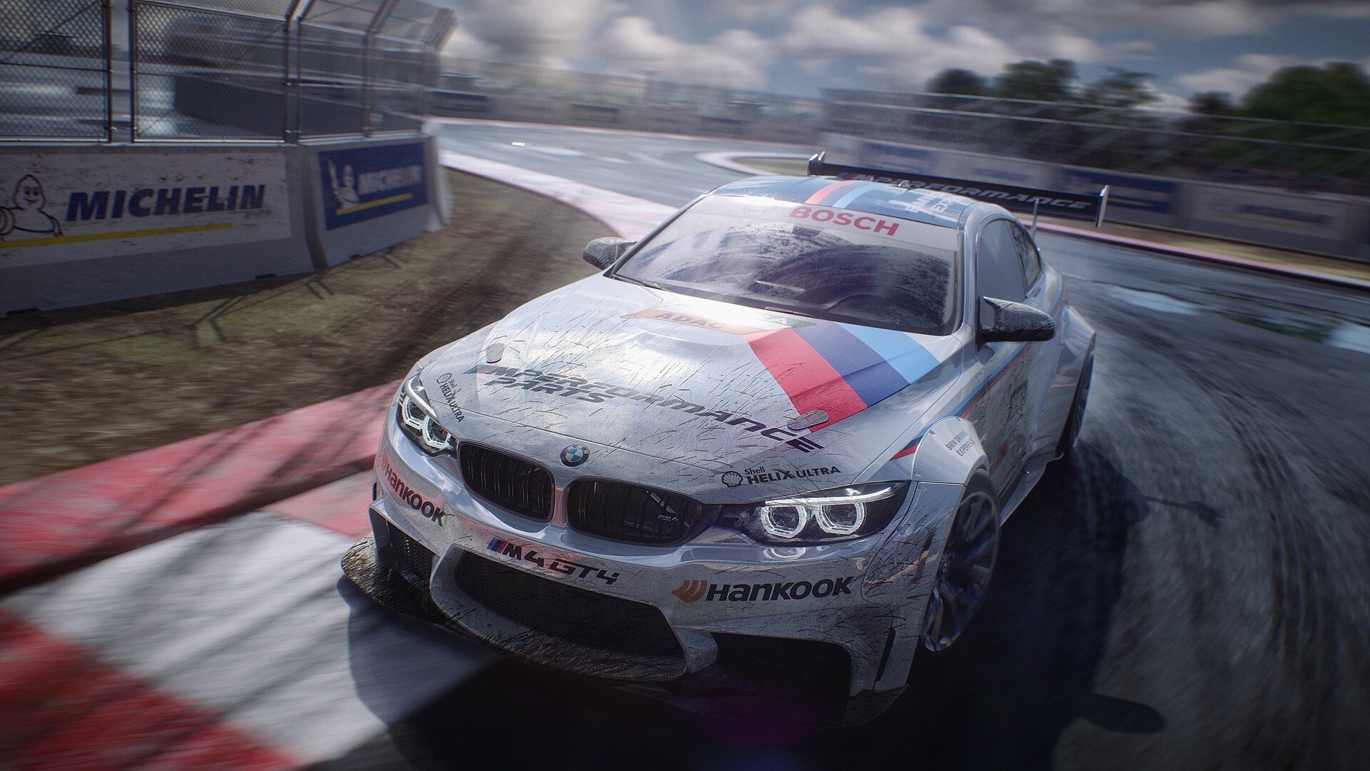 JIUYOU.COM-凯特·道格拉斯泳姿优雅，实力硬核，道格拉斯 凯瑟琳