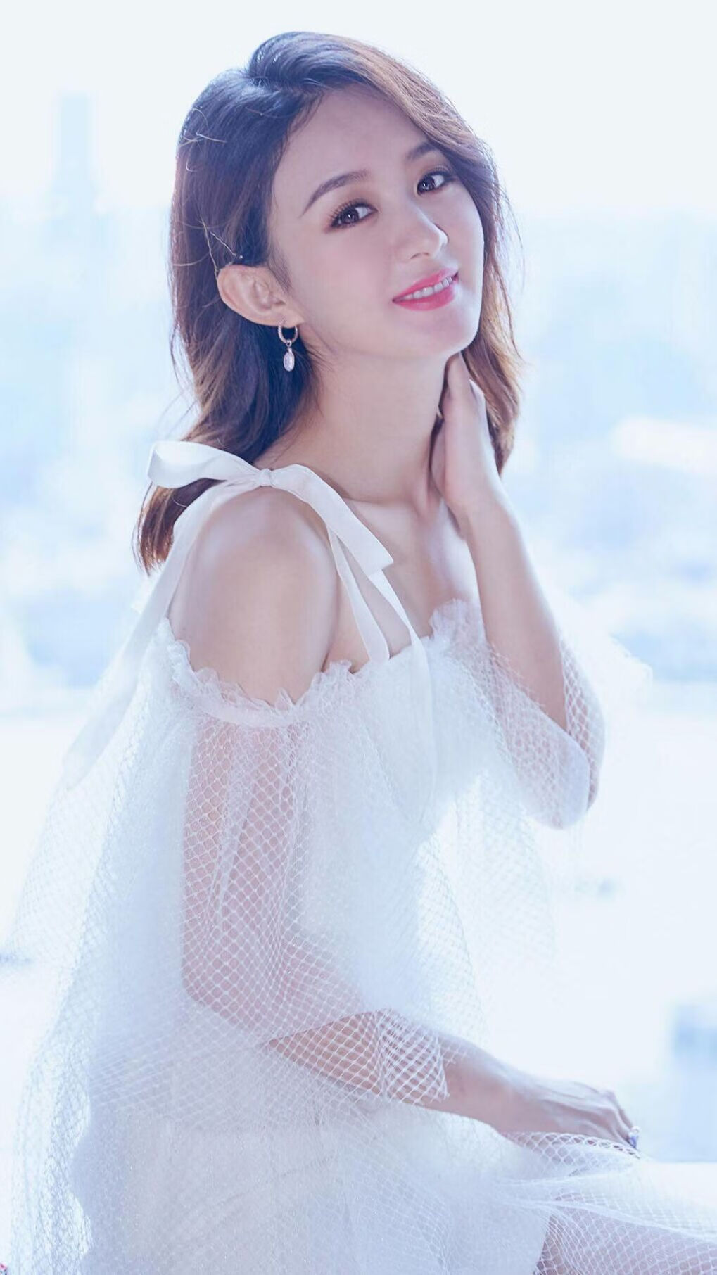 九游正版入口-国内联赛观赛人数创新高体育热情持续升温，体育赛事观众人数排行