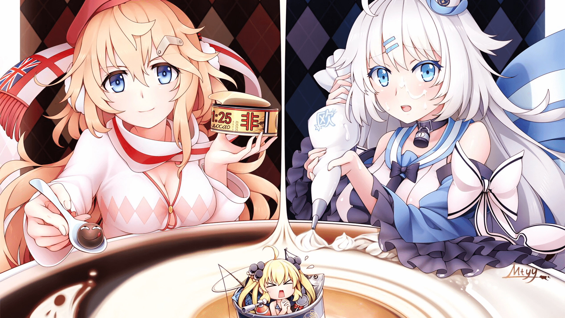 国内联赛观赛人数创新高体育热情持续升温,体育赛事观众人数排行