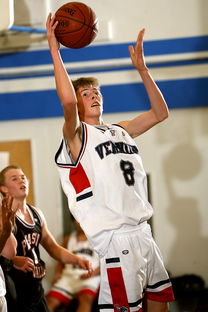 九游下载官网-国际象棋中国队再夺世界冠军，中国国际象棋世界冠军棋手有哪些