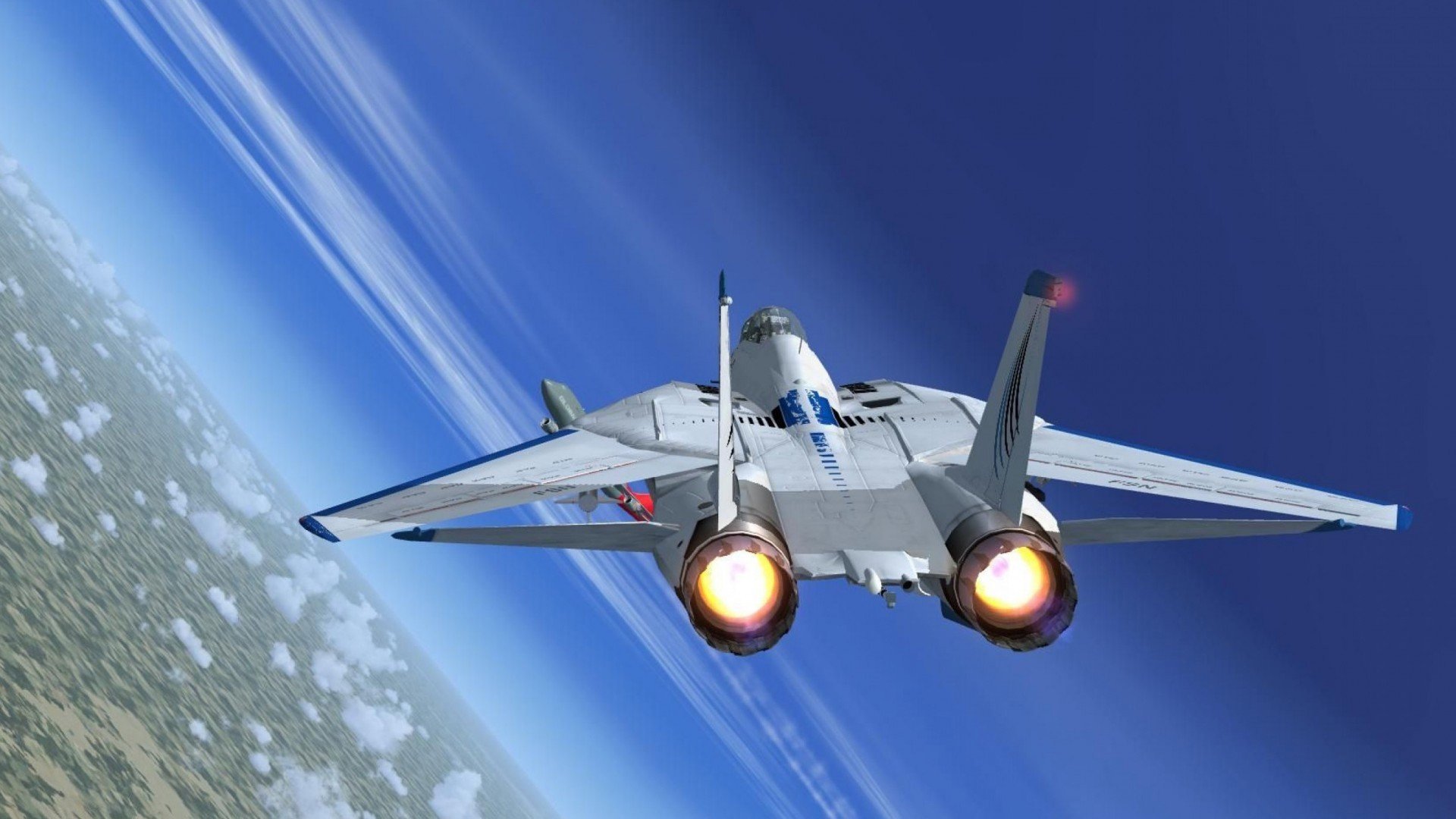 九游游戏中心-国际足联推动裁判全员培训，保证比赛判罚的专业性和公平性，国际足球比赛主裁判有几名