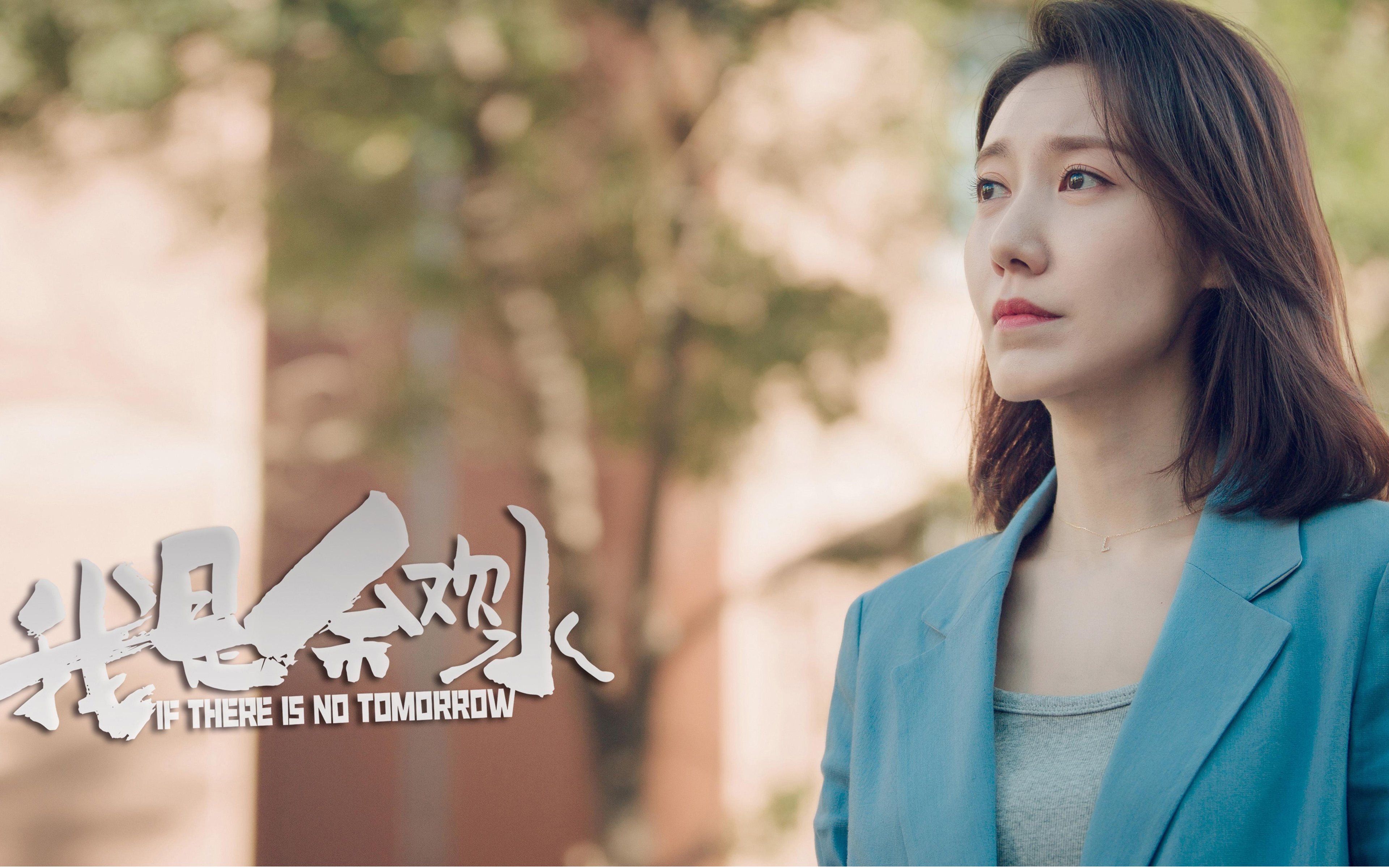 奇才抢下关键篮板终结对方反扑希望,奇才战胜篮网