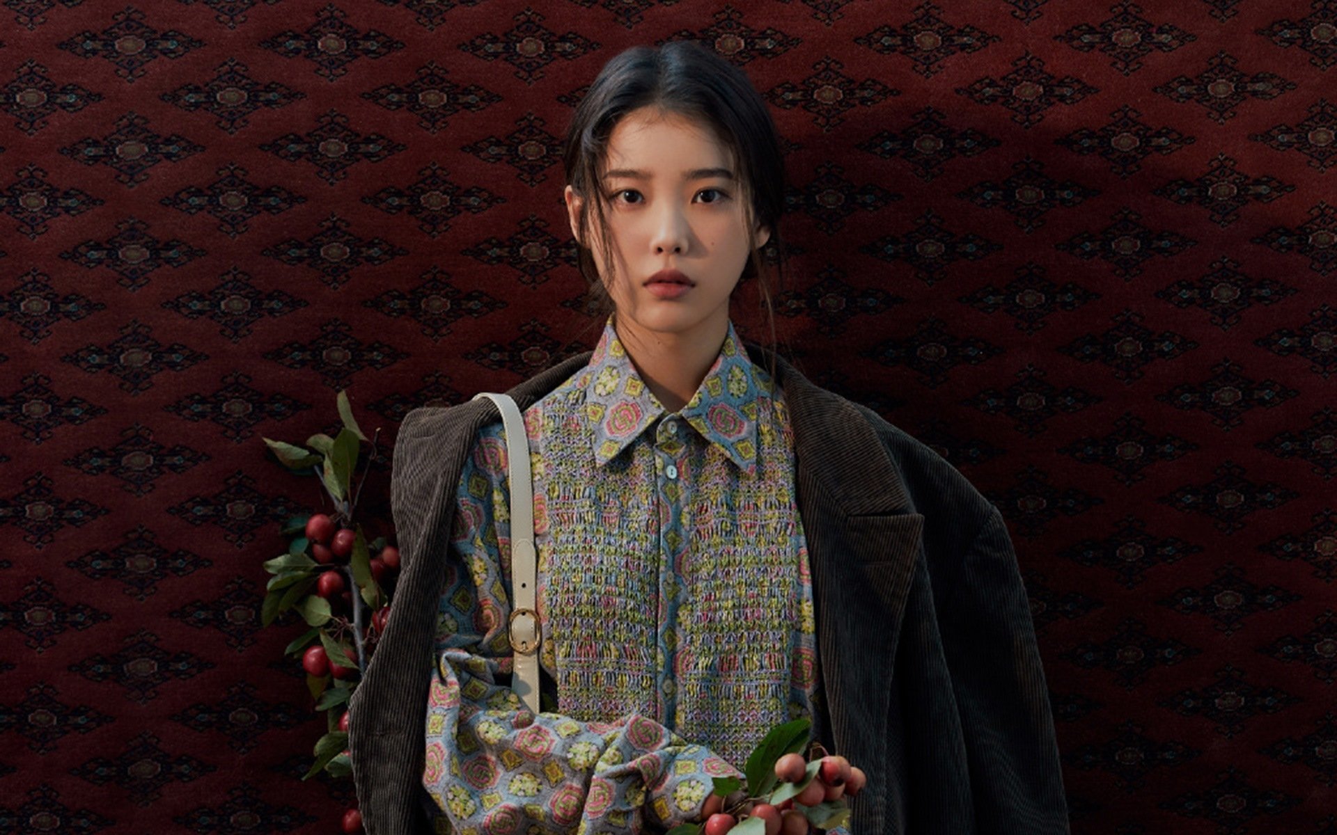 -尤文图斯引入强力中场，增强中场控制力