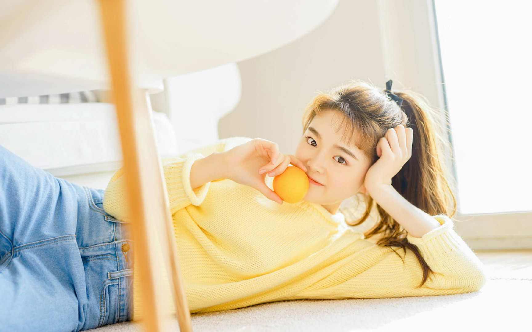 巴西队在南美预赛中领先，占据晋级有利位置