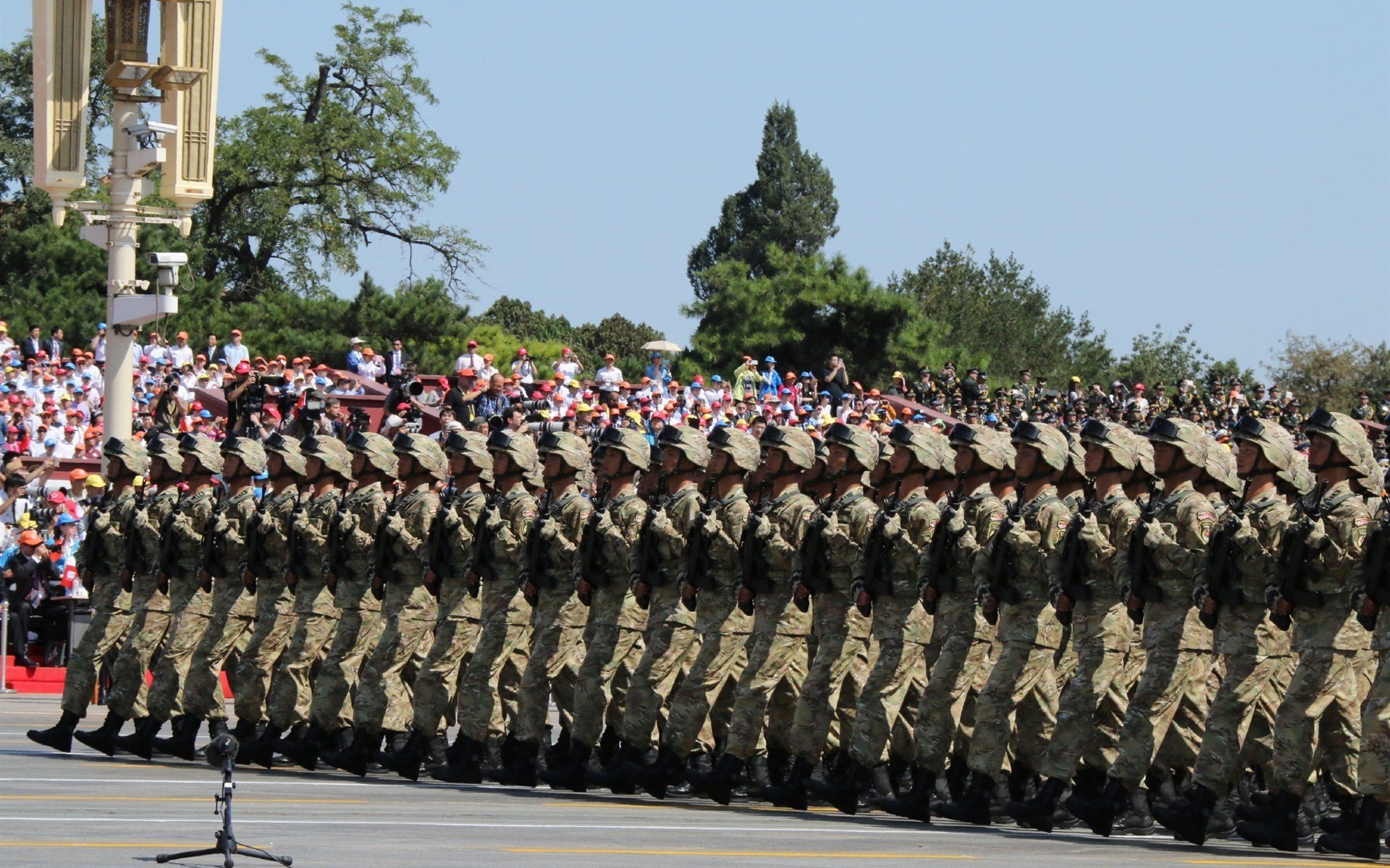 巴西队在南美预赛中领先，占据晋级有利位置