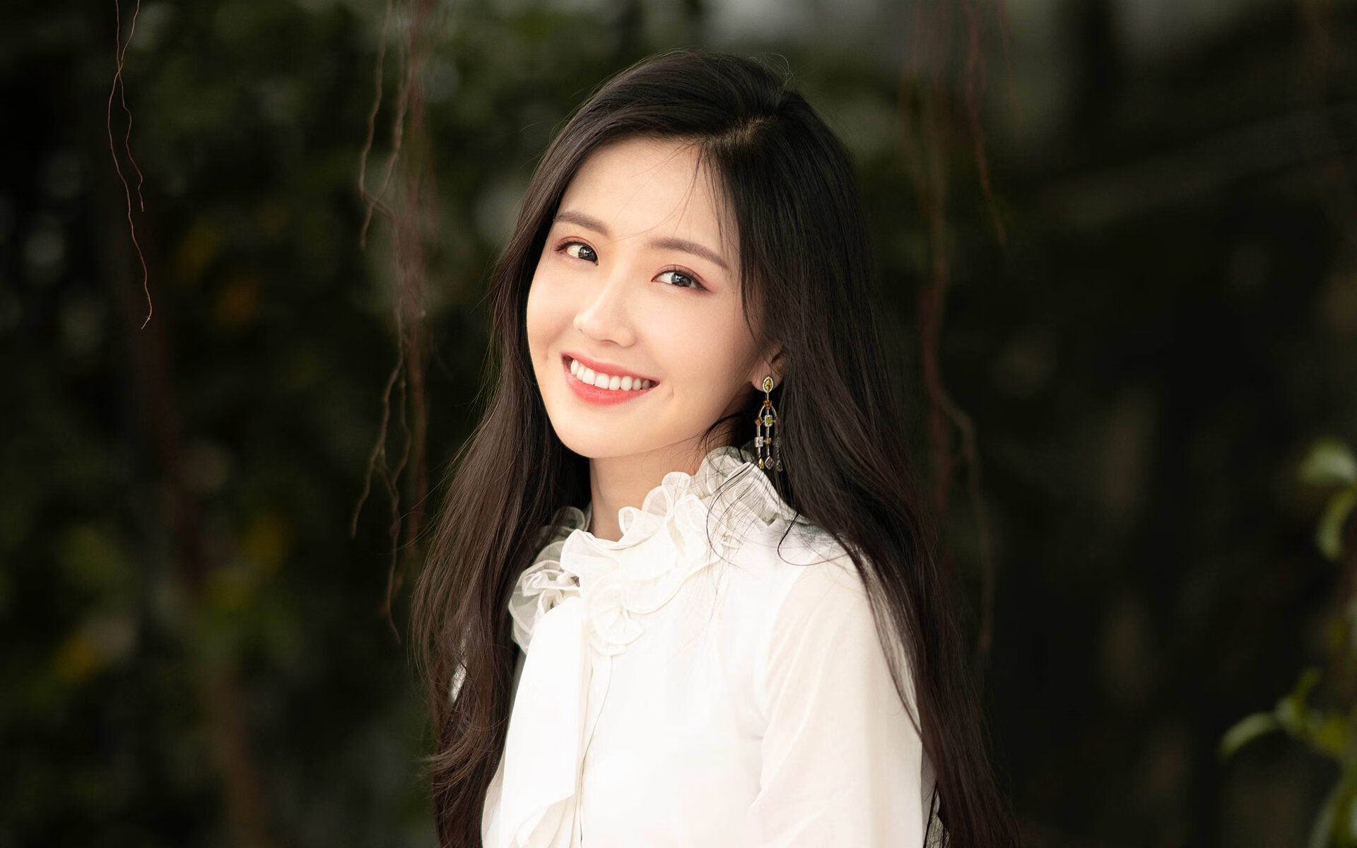 九游网页版官网入口-希腊女篮在欧洲锦标赛中再夺金牌，传统劲旅再创辉煌，希腊女子篮球超级联赛ds