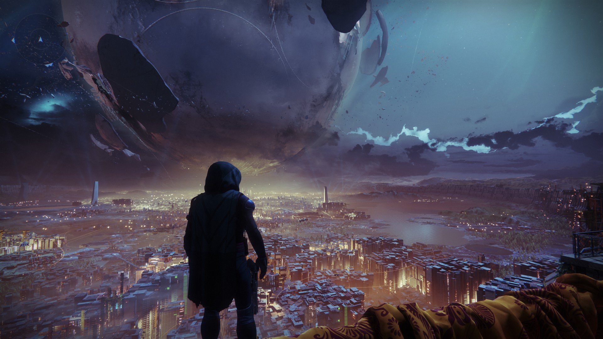 尼日尔男篮在非洲锦标赛中奋勇争先，迈向更高舞台