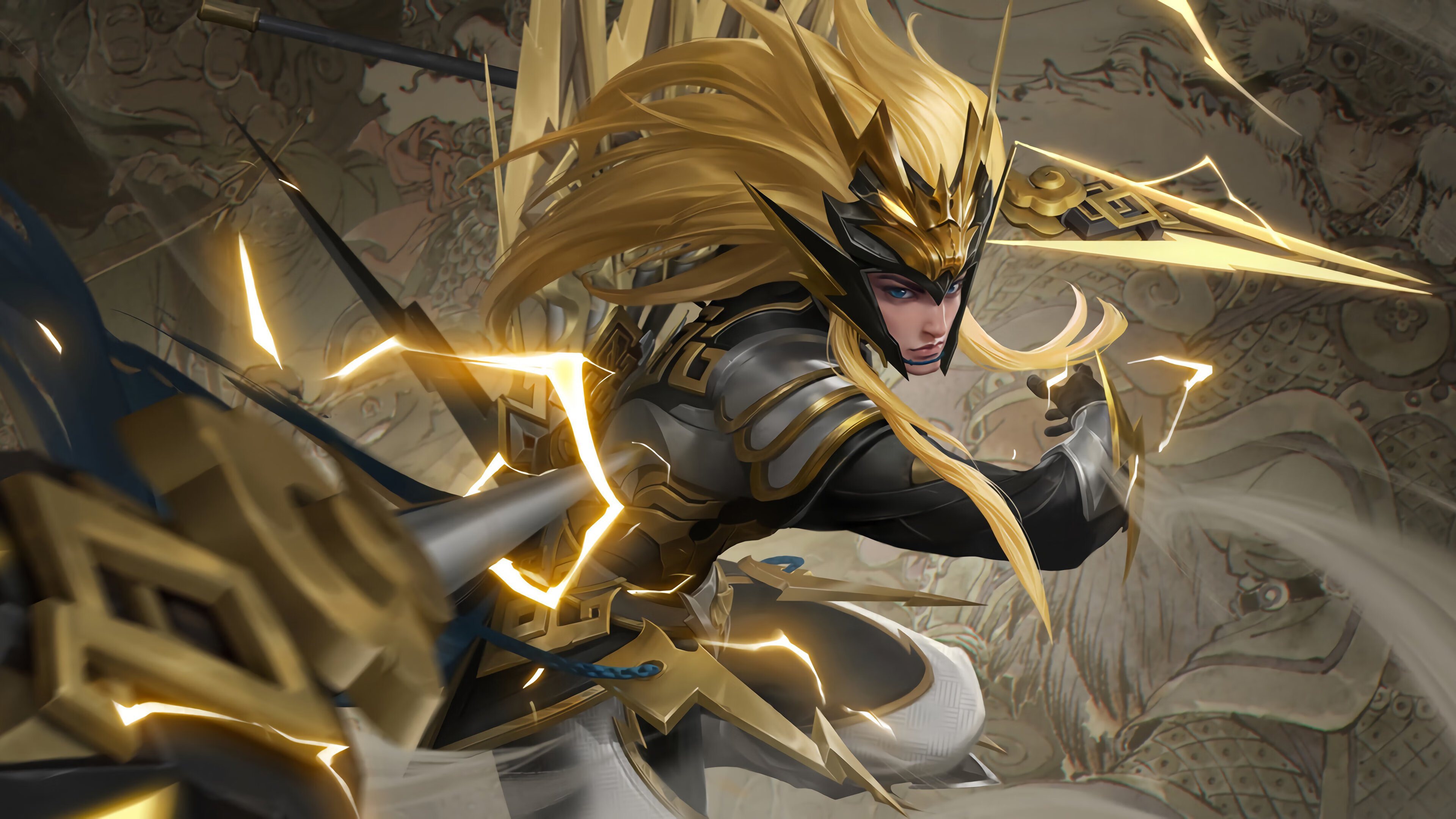 帕特森的决策力和组织力为袋鼠队提供了多样战术选择,帕特森数据