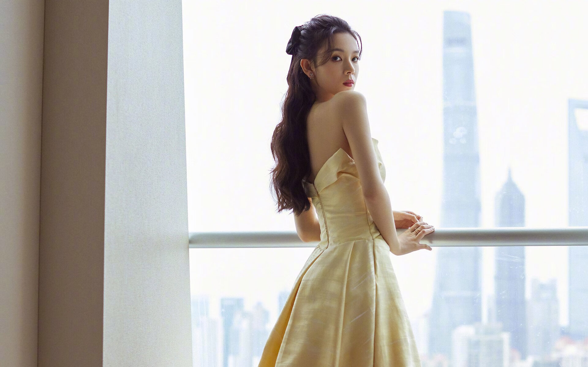 库里突破分球助攻数据持续提升，库里运球突破