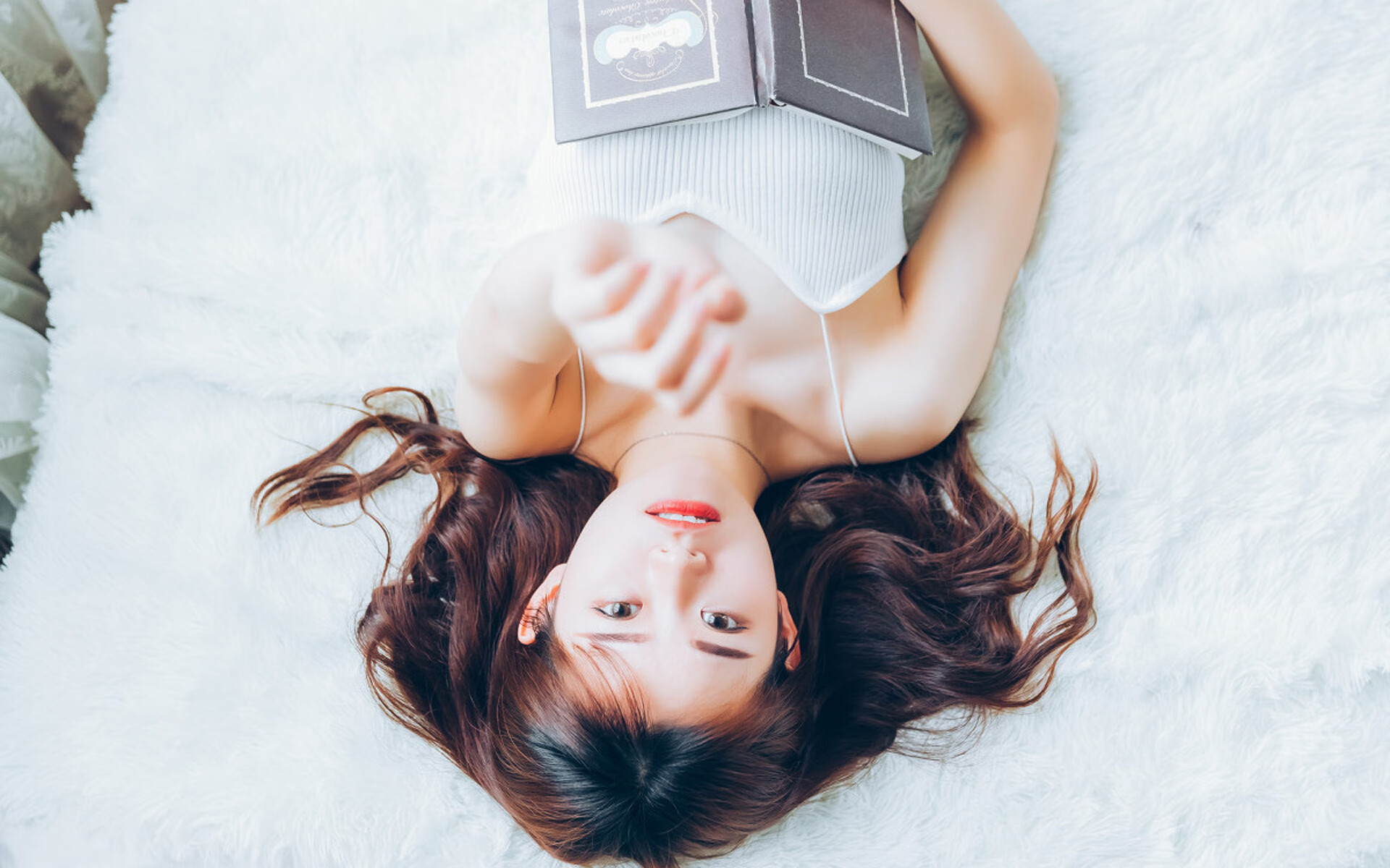 九游9游-弗朗索瓦·斯图尔特：凭借精准的脚法，推动南非队攻防有序，弗朗索瓦恩格勒特