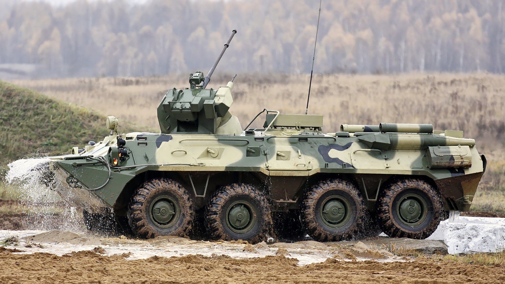 弗朗索瓦·斯图尔特:凭借精准的脚法,推动南非队攻防有序,弗朗索瓦恩格勒特