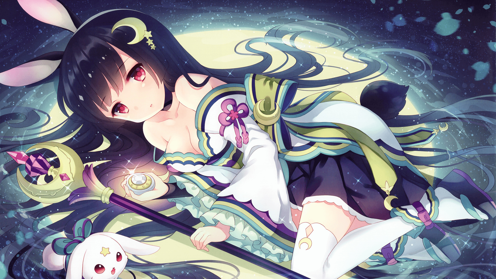 九游jiuyou-拳击比赛冠军争夺激烈，拳击顶级比赛