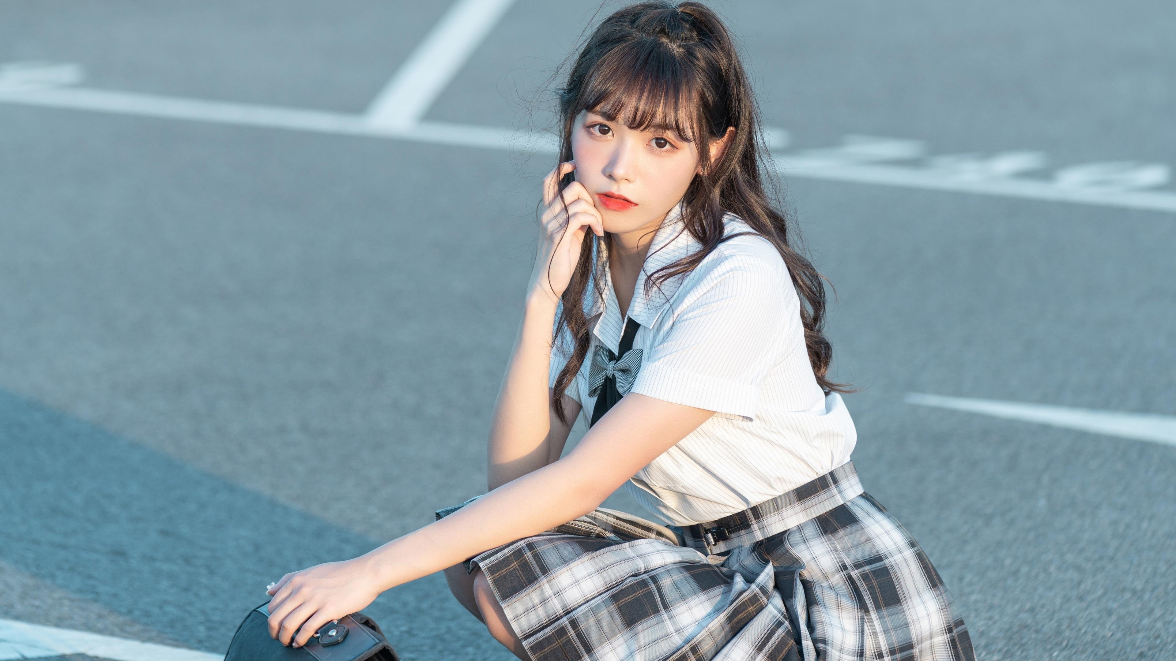 拜仁成功卫冕冠军德甲联赛，拜仁德甲赛程