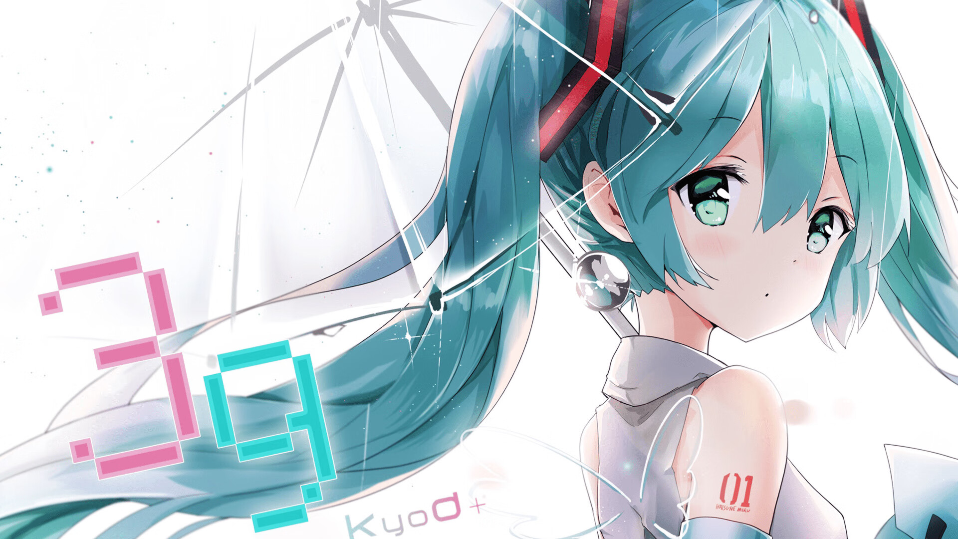 九游网页版入口-意甲联赛的商业直播新格局，新赛季意甲联赛直播平台