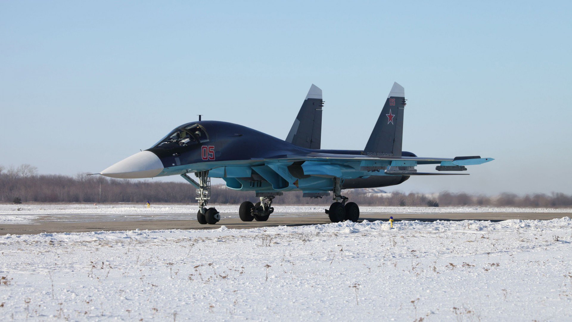 斯洛伐克男篮在欧洲赛事中风采尽显,期待佳绩,斯洛伐克篮球国家队