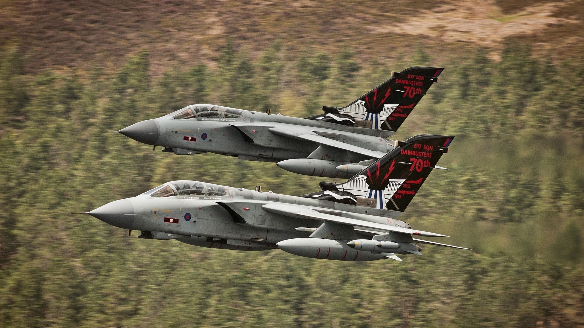 曼联青年队连续两场保持零封纪录,曼联青训未来六大巨星