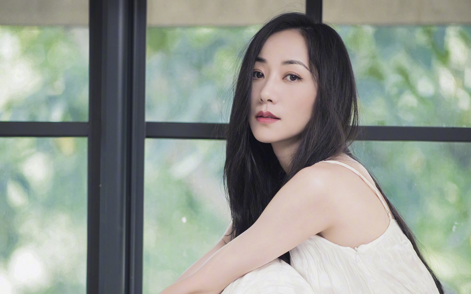 林丹担任赛事推广大使亮相，林丹大赛视频