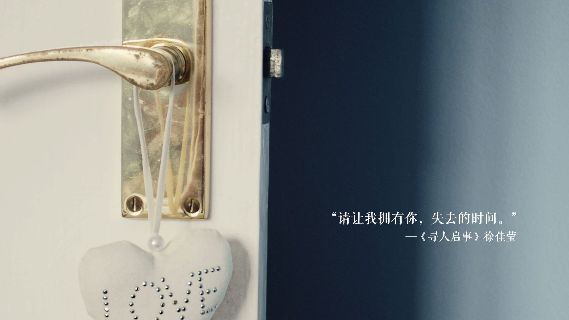 九游9游-校园足球设置足球社团积分制鼓励长线兴趣培养，足球社团活动制度